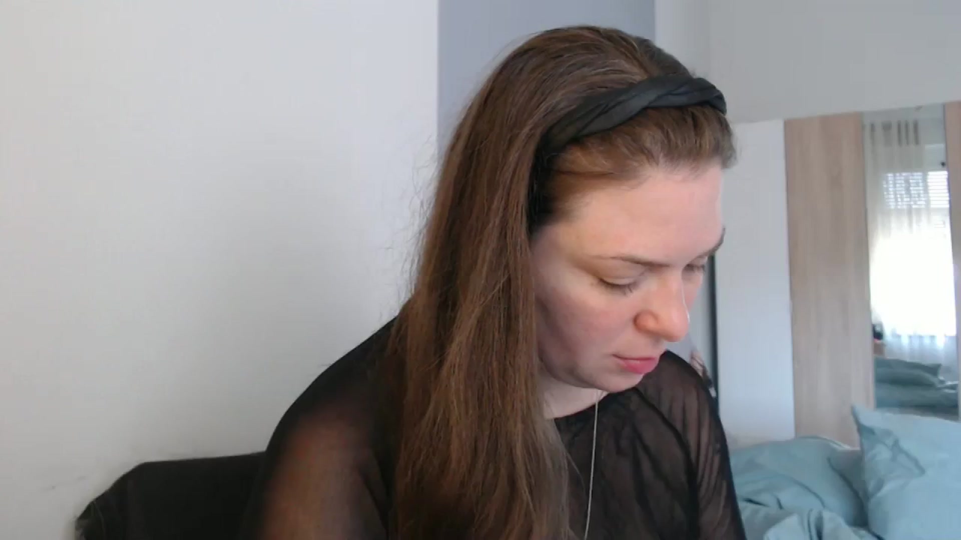 Gallery image thumbnail from Rose_Wild's myfreecams stream on, 02/22/2026, 13:26 image 17 of 20