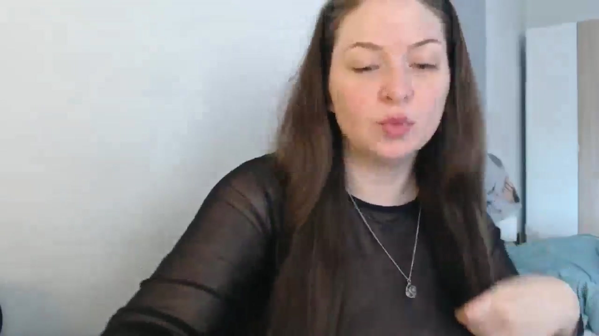 Gallery image thumbnail from Rose_Wild's myfreecams stream on, 02/22/2026, 13:26 image 2 of 20