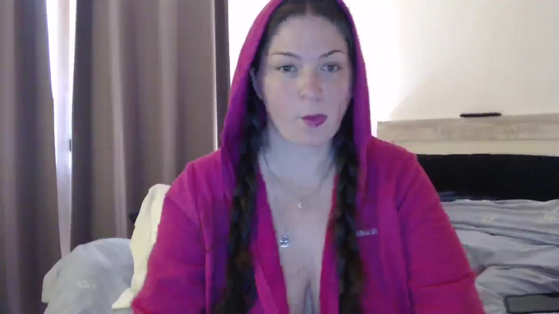 Gallery image thumbnail from Rose_Wild's myfreecams stream on, 03/09/2026, 16:36 image 3 of 20