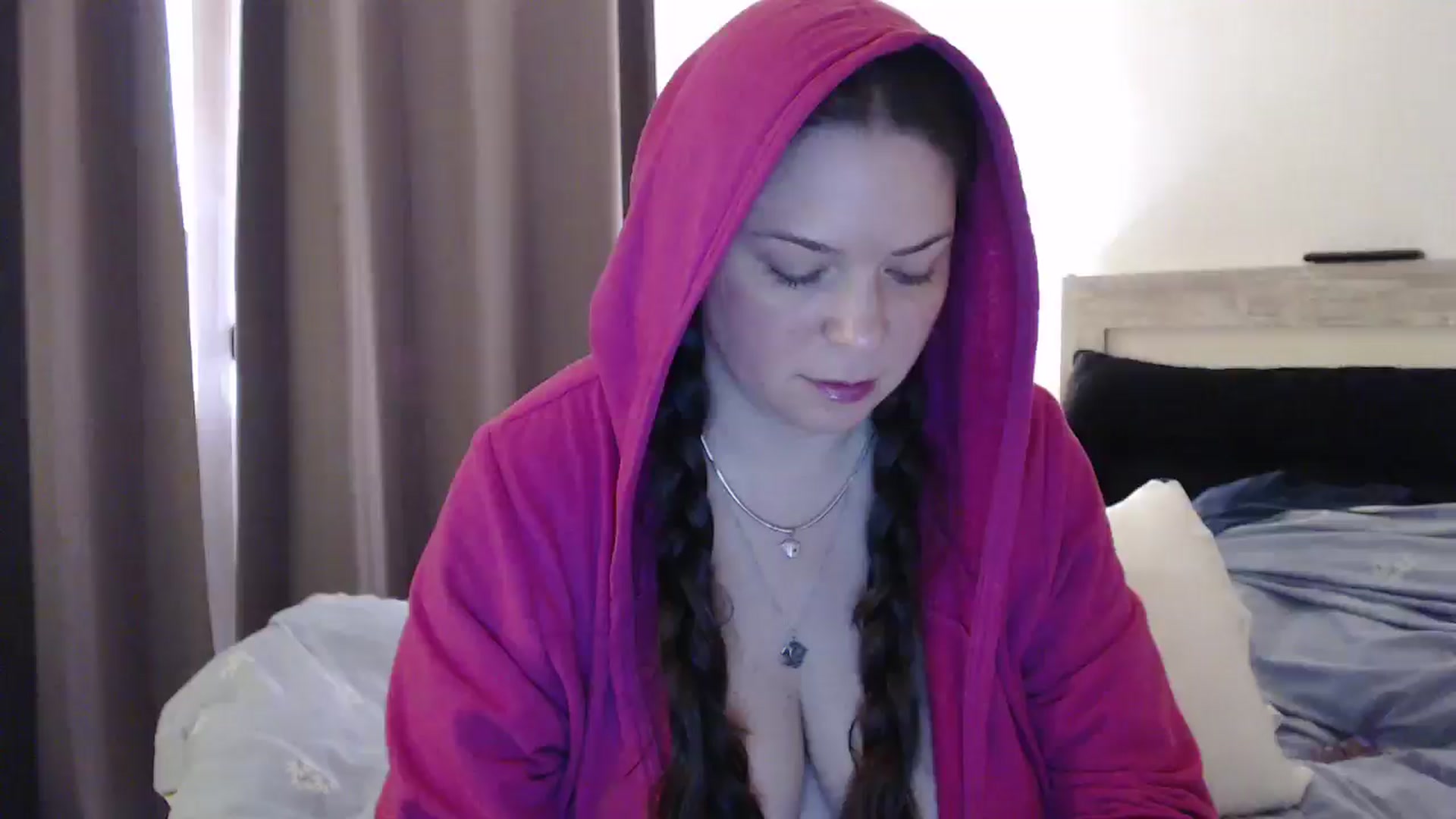 Gallery image thumbnail from Rose_Wild's myfreecams stream on, 03/09/2026, 16:36 image 16 of 20