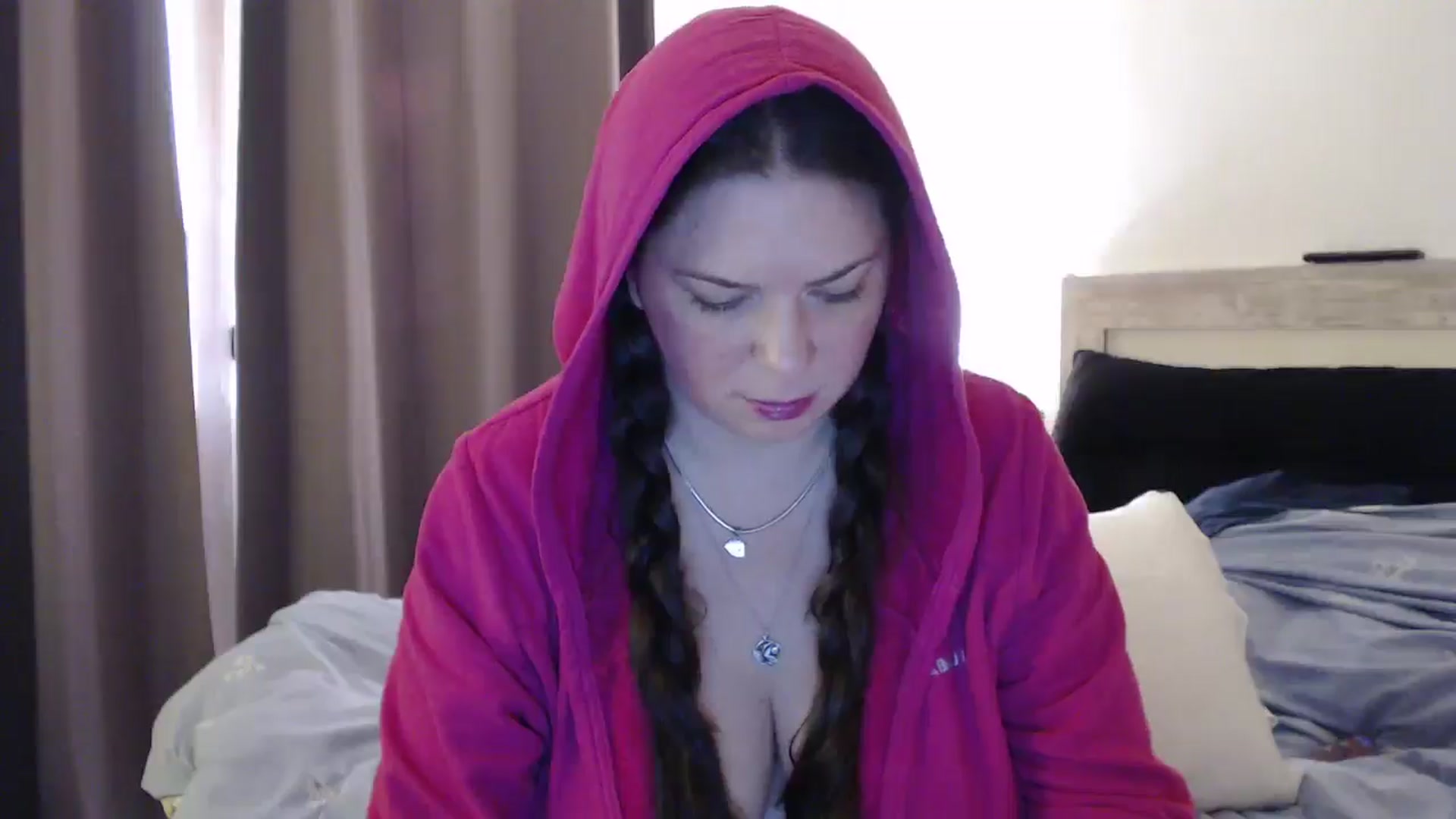 Gallery image thumbnail from Rose_Wild's myfreecams stream on, 03/09/2026, 16:36 image 19 of 20