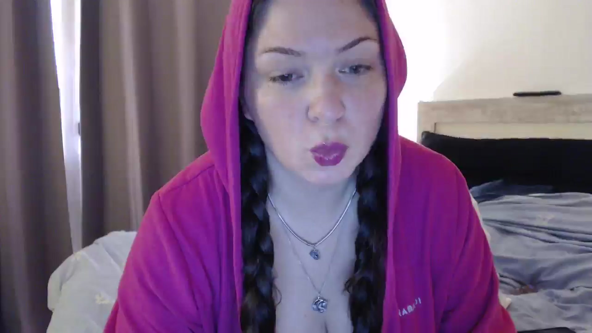 Gallery image thumbnail from Rose_Wild's myfreecams stream on, 03/09/2026, 16:36 image 8 of 20