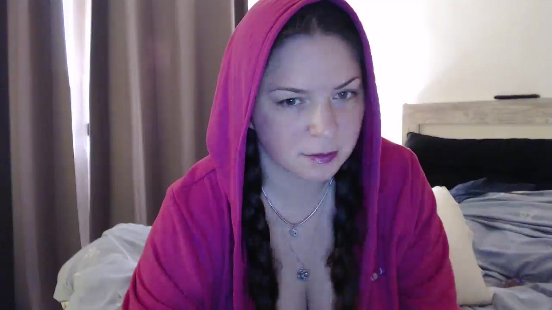Gallery image thumbnail from Rose_Wild's myfreecams stream on, 03/09/2026, 16:36 image 18 of 20