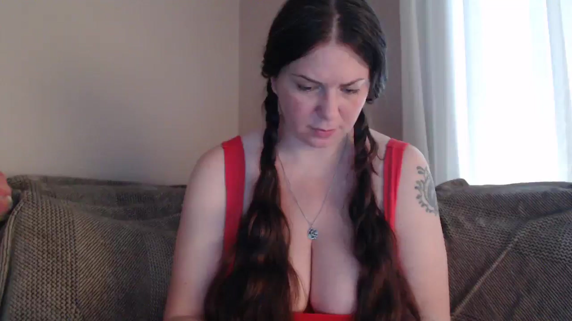 Gallery image thumbnail from Rose_Wild's myfreecams stream on, 04/22/2026, 08:39 image 12 of 20