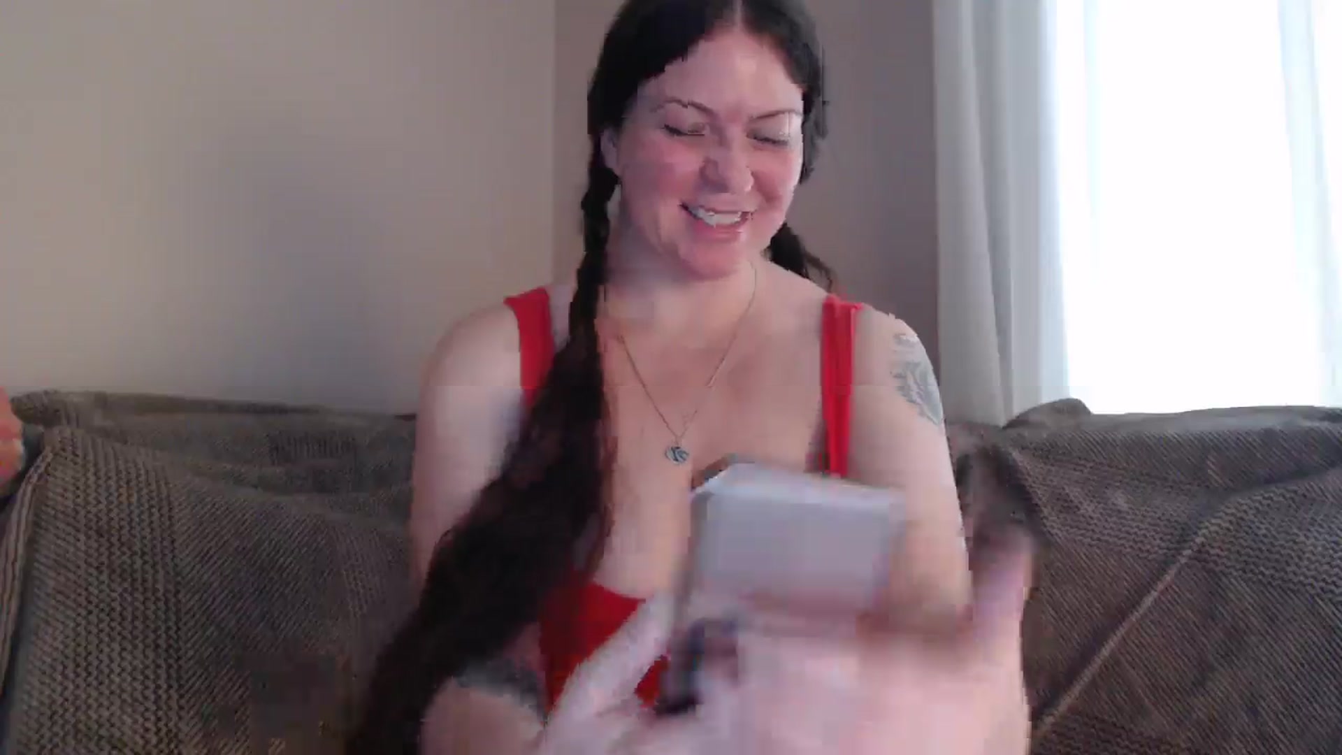 Gallery image thumbnail from Rose_Wild's myfreecams stream on, 04/22/2026, 08:39 image 7 of 20