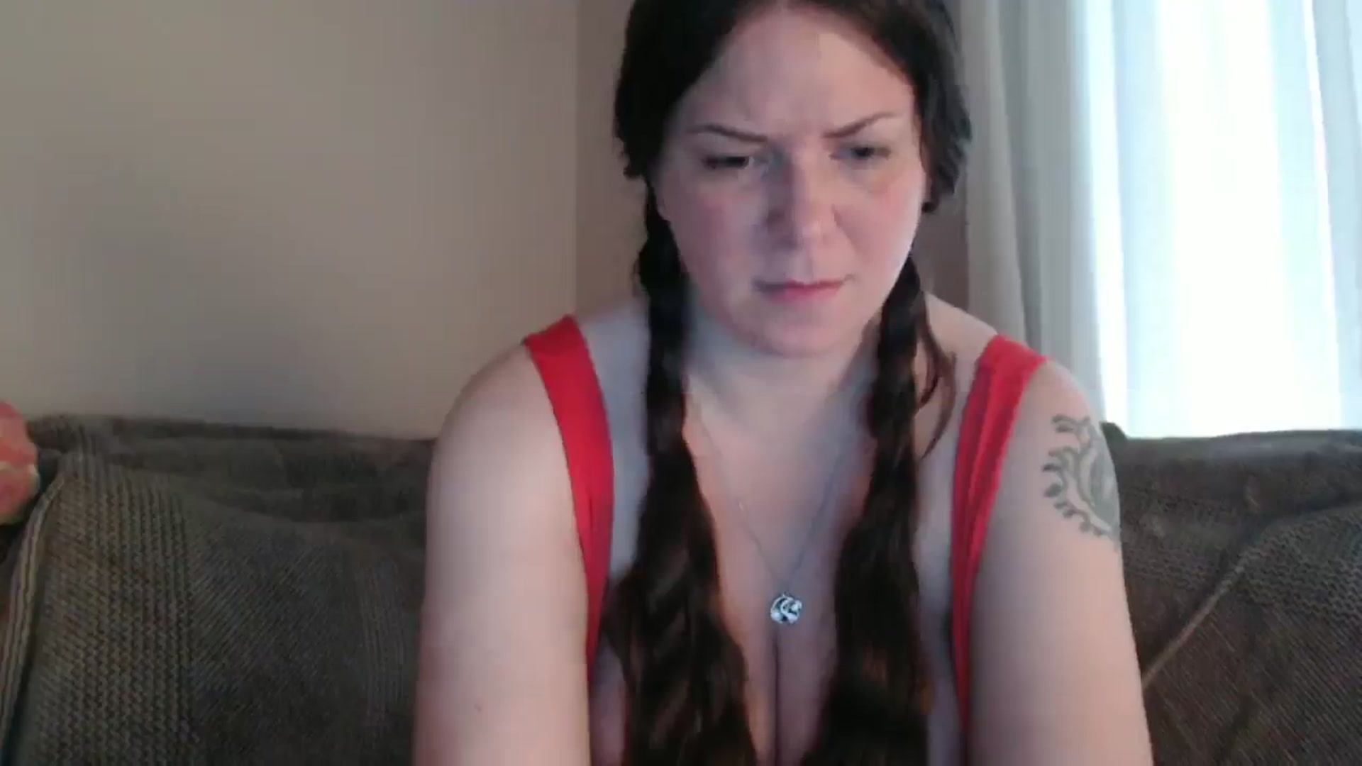 Gallery image thumbnail from Rose_Wild's myfreecams stream on, 04/22/2026, 08:39 image 18 of 20