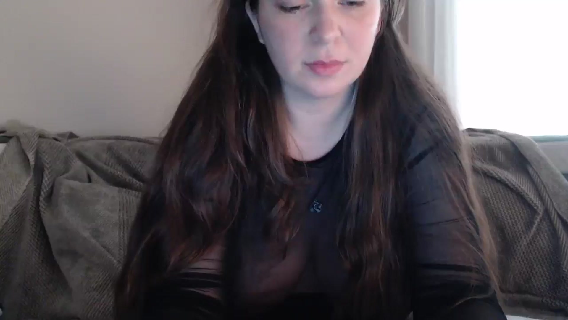 Gallery image thumbnail from Rose_Wild's myfreecams stream on, 04/26/2026, 08:47 image 7 of 20