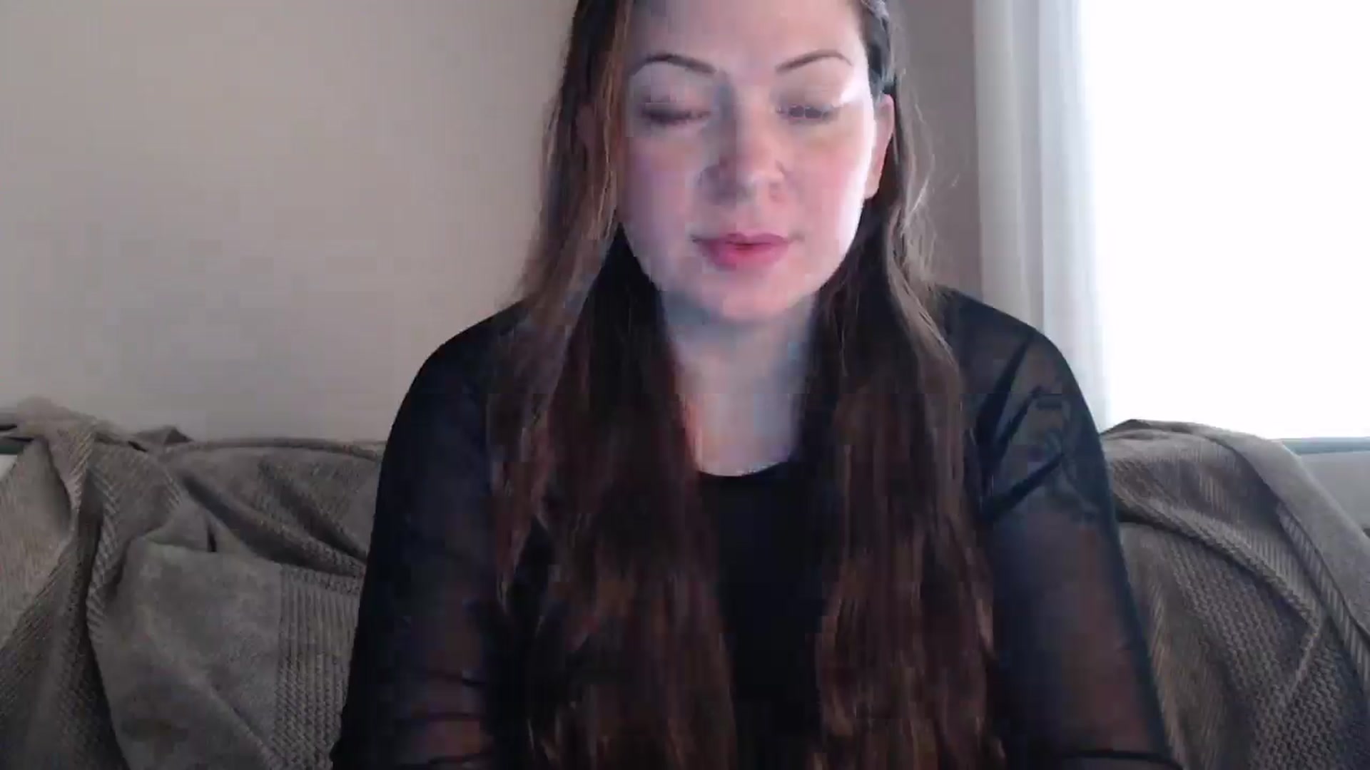 Gallery image thumbnail from Rose_Wild's myfreecams stream on, 04/26/2026, 08:47 image 8 of 20