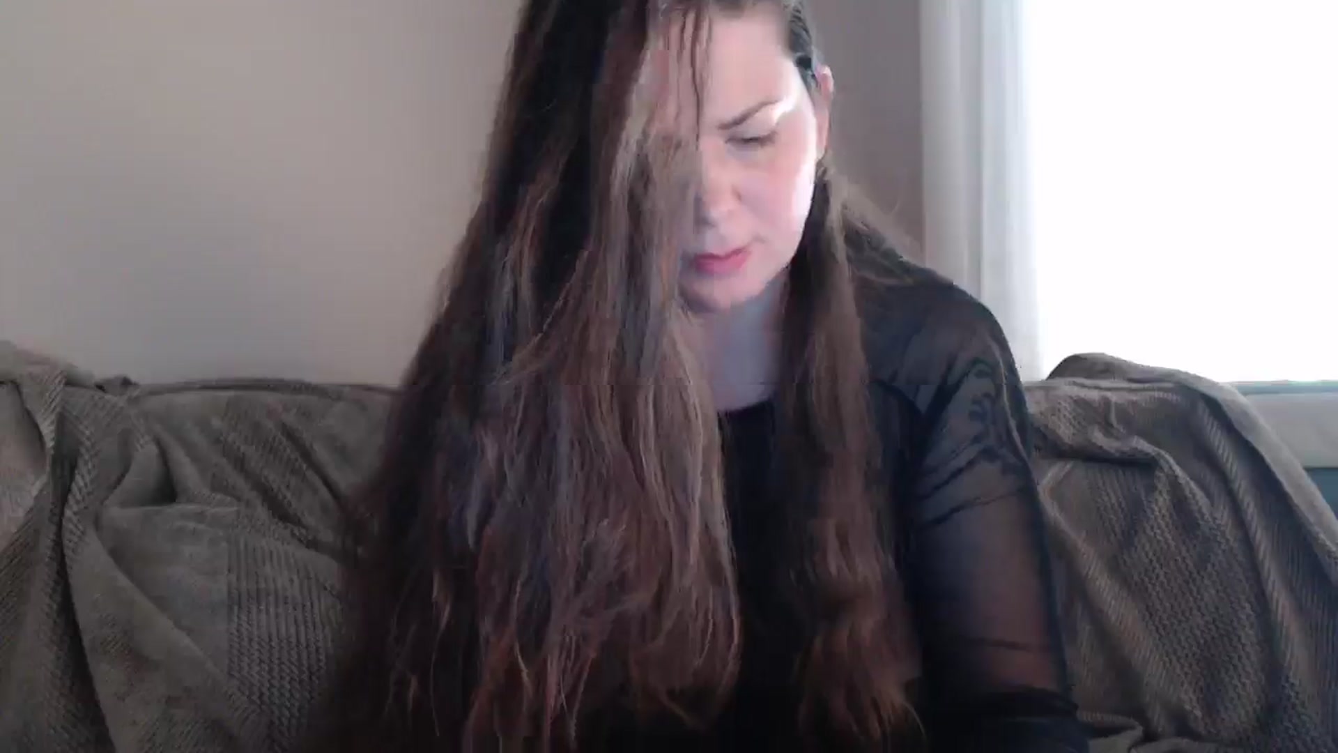 Gallery image thumbnail from Rose_Wild's myfreecams stream on, 04/26/2026, 08:47 image 2 of 20
