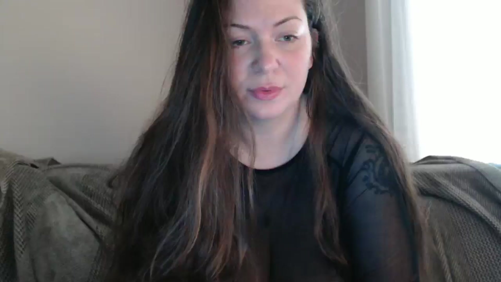Gallery image thumbnail from Rose_Wild's myfreecams stream on, 04/26/2026, 08:47 image 13 of 20