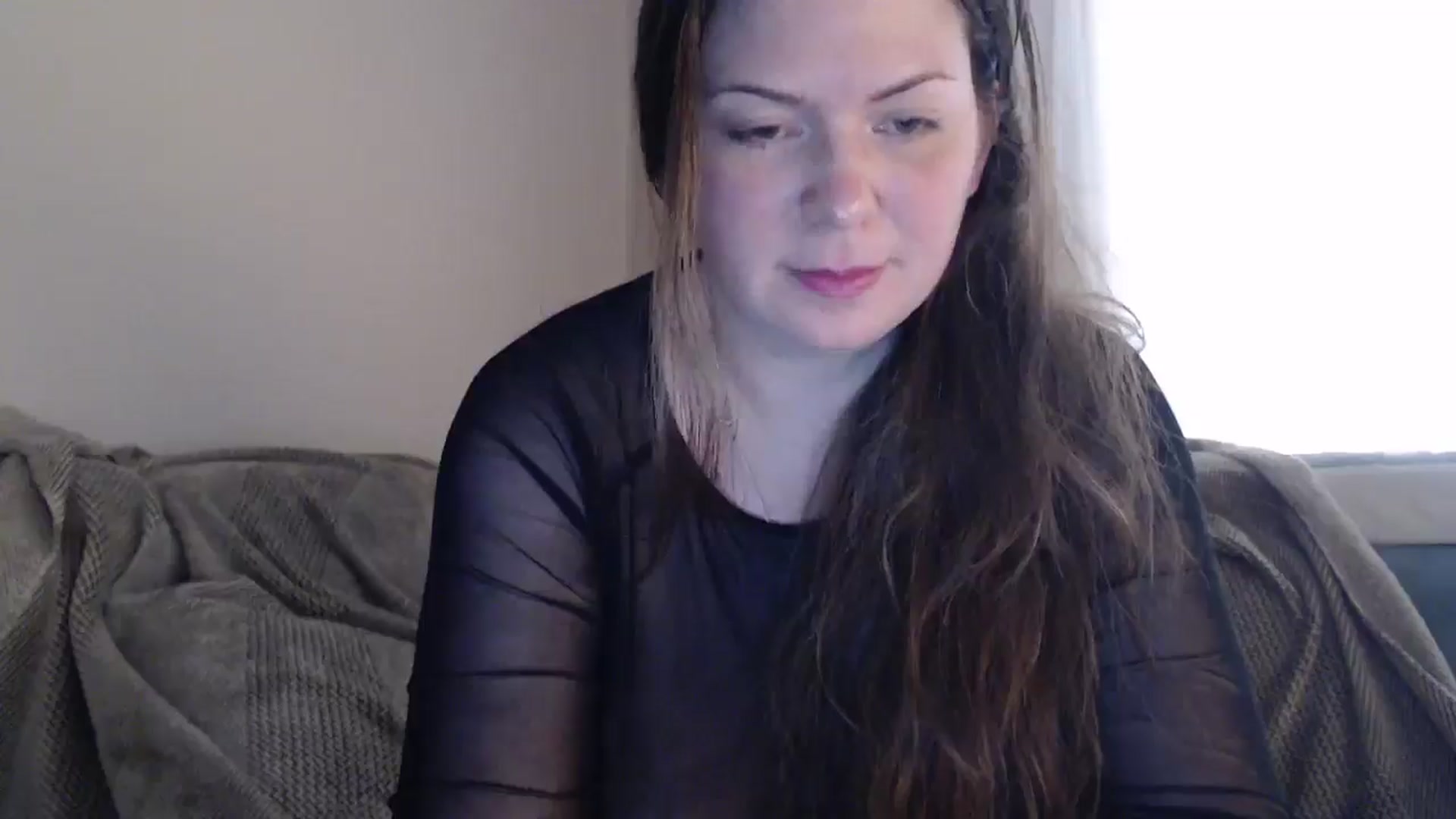 Gallery image thumbnail from Rose_Wild's myfreecams stream on, 04/26/2026, 08:47 image 4 of 20