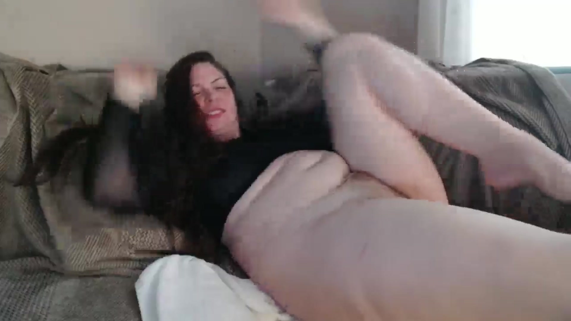 Gallery image thumbnail from Rose_Wild's myfreecams stream on, 04/26/2026, 08:47 image 10 of 20