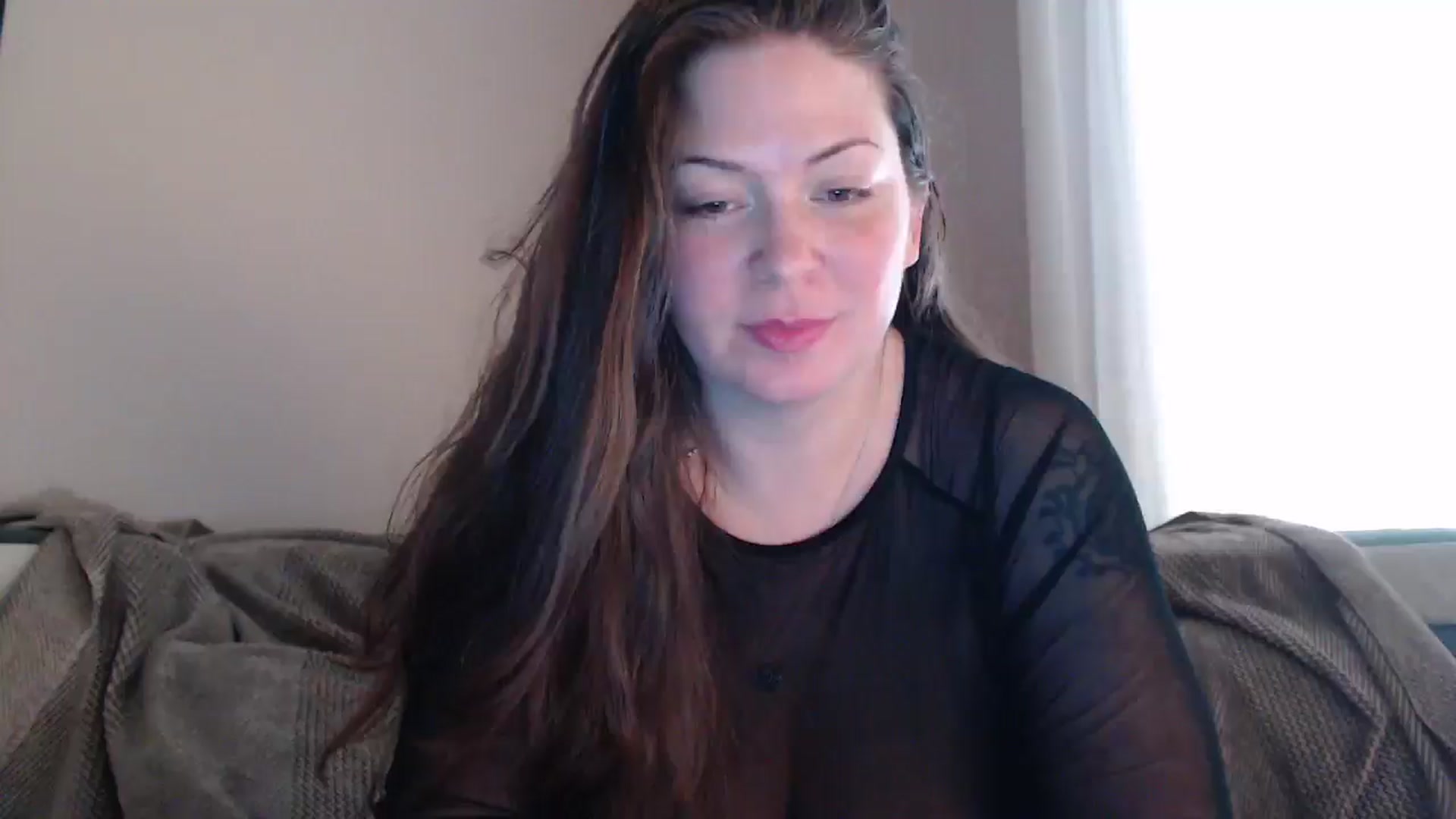 Gallery image thumbnail from Rose_Wild's myfreecams stream on, 04/26/2026, 08:47 image 6 of 20