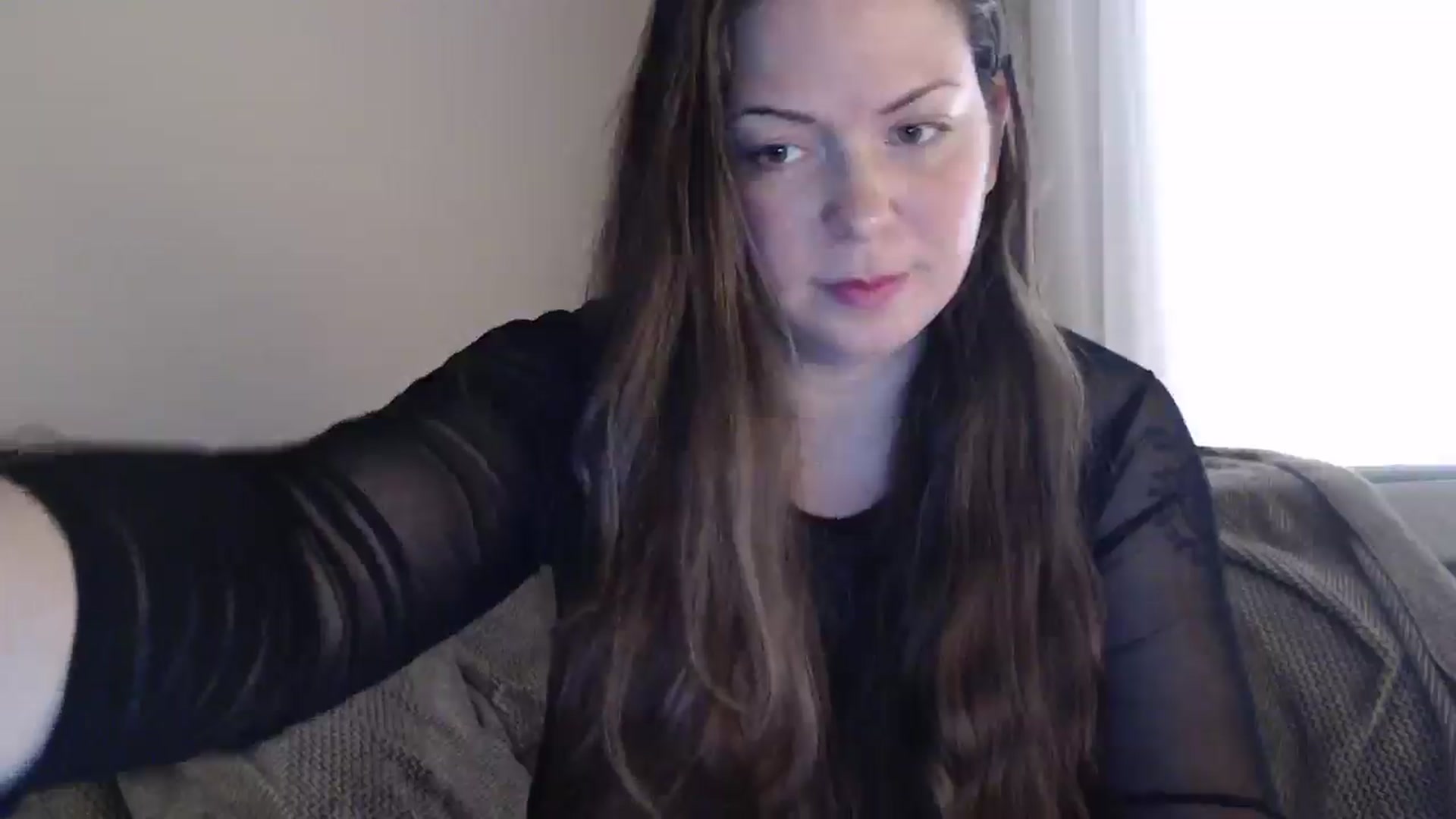 Gallery image thumbnail from Rose_Wild's myfreecams stream on, 04/26/2026, 08:47 image 9 of 20