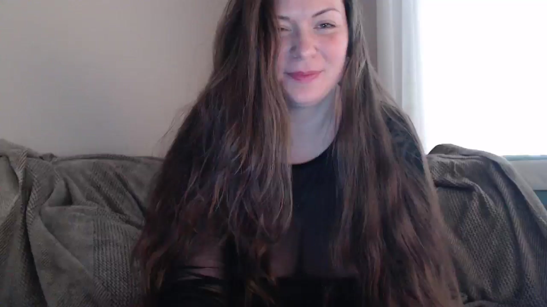 Gallery image thumbnail from Rose_Wild's myfreecams stream on, 04/26/2026, 08:47 image 1 of 20