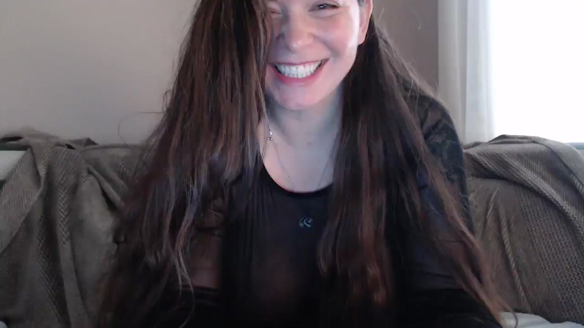 Gallery image thumbnail from Rose_Wild's myfreecams stream on, 04/26/2026, 08:47 image 19 of 20