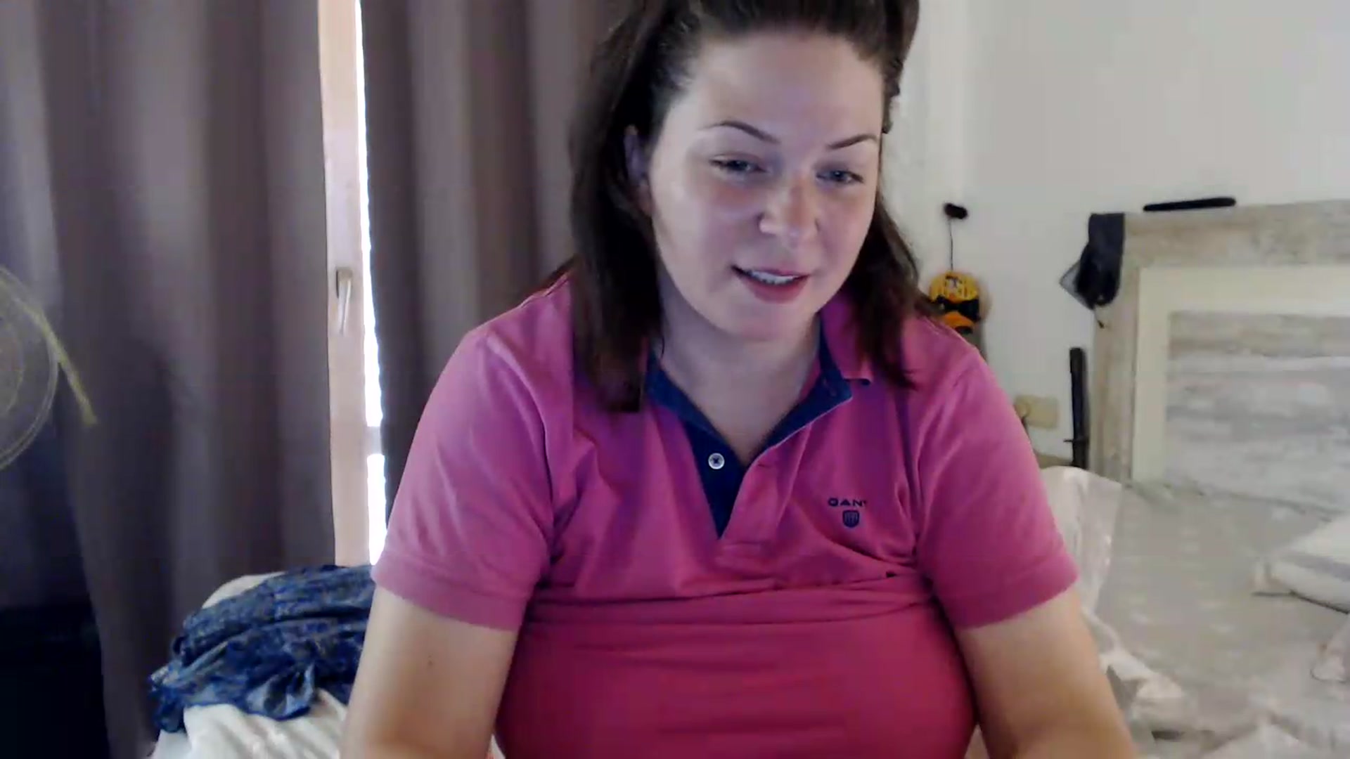 Gallery image thumbnail from Rose_Wild's myfreecams stream on, 07/01/2026, 11:41 image 8 of 20