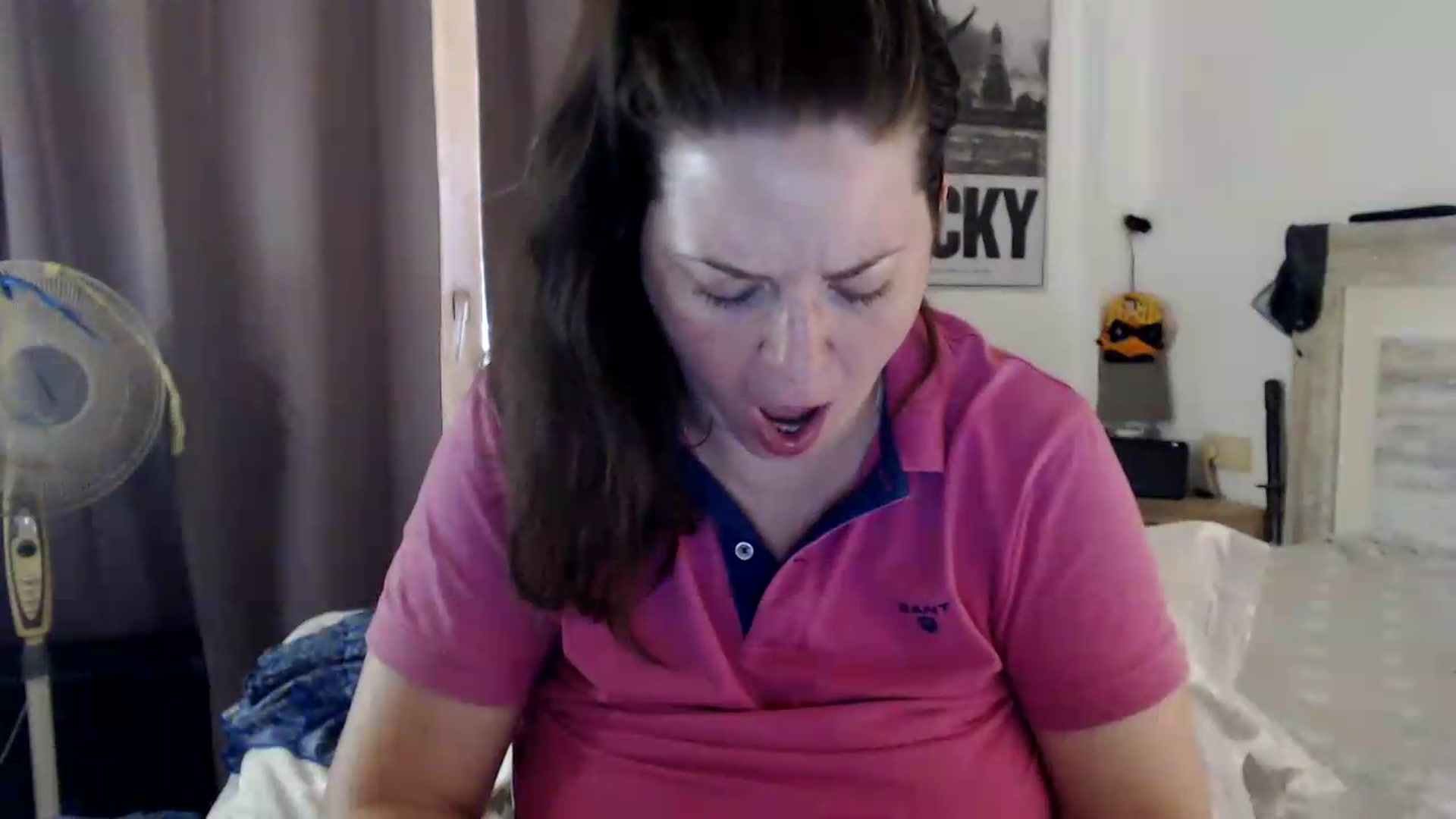 Gallery image thumbnail from Rose_Wild's myfreecams stream on, 07/01/2026, 11:41 image 15 of 20
