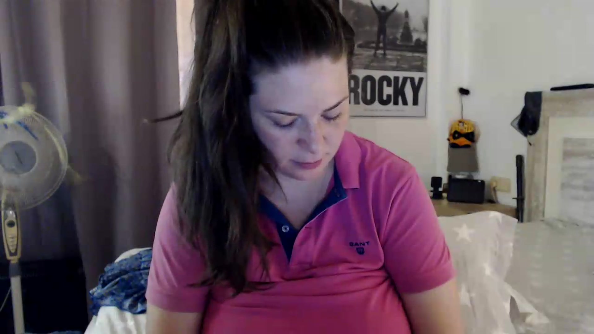 Gallery image thumbnail from Rose_Wild's myfreecams stream on, 07/01/2026, 11:41 image 19 of 20