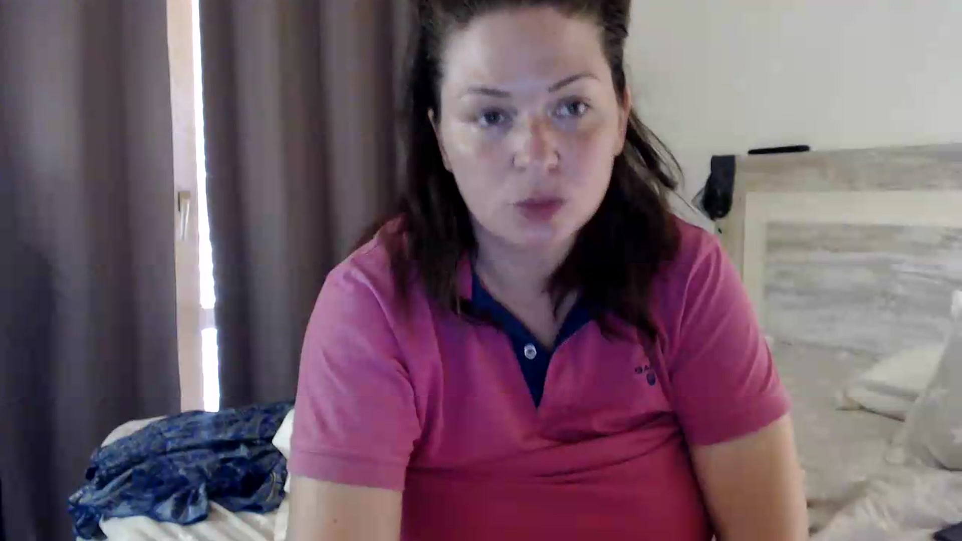 Gallery image thumbnail from Rose_Wild's myfreecams stream on, 07/01/2026, 11:41 image 5 of 20