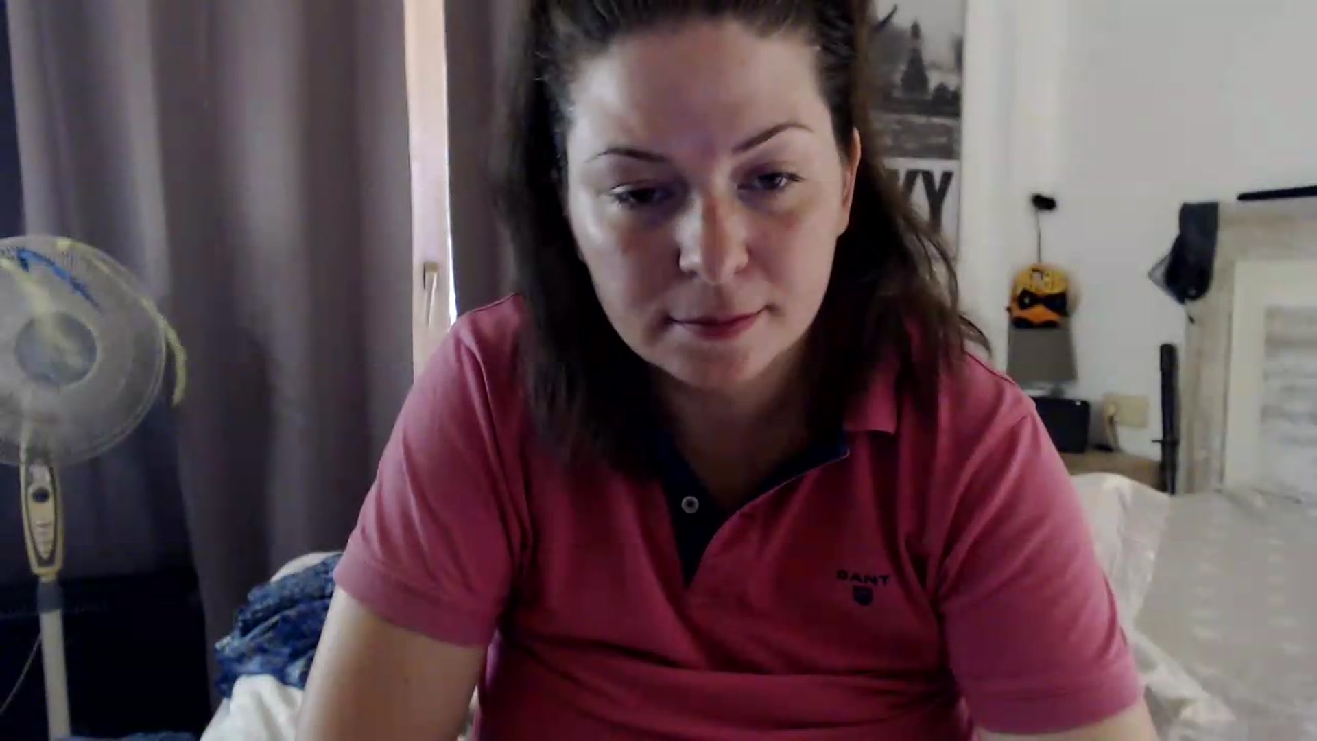 Gallery image thumbnail from Rose_Wild's myfreecams stream on, 07/01/2026, 11:41 image 10 of 20