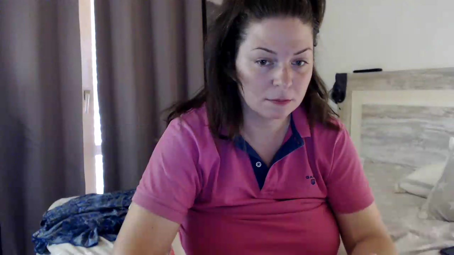 Gallery image thumbnail from Rose_Wild's myfreecams stream on, 07/01/2026, 11:41 image 7 of 20