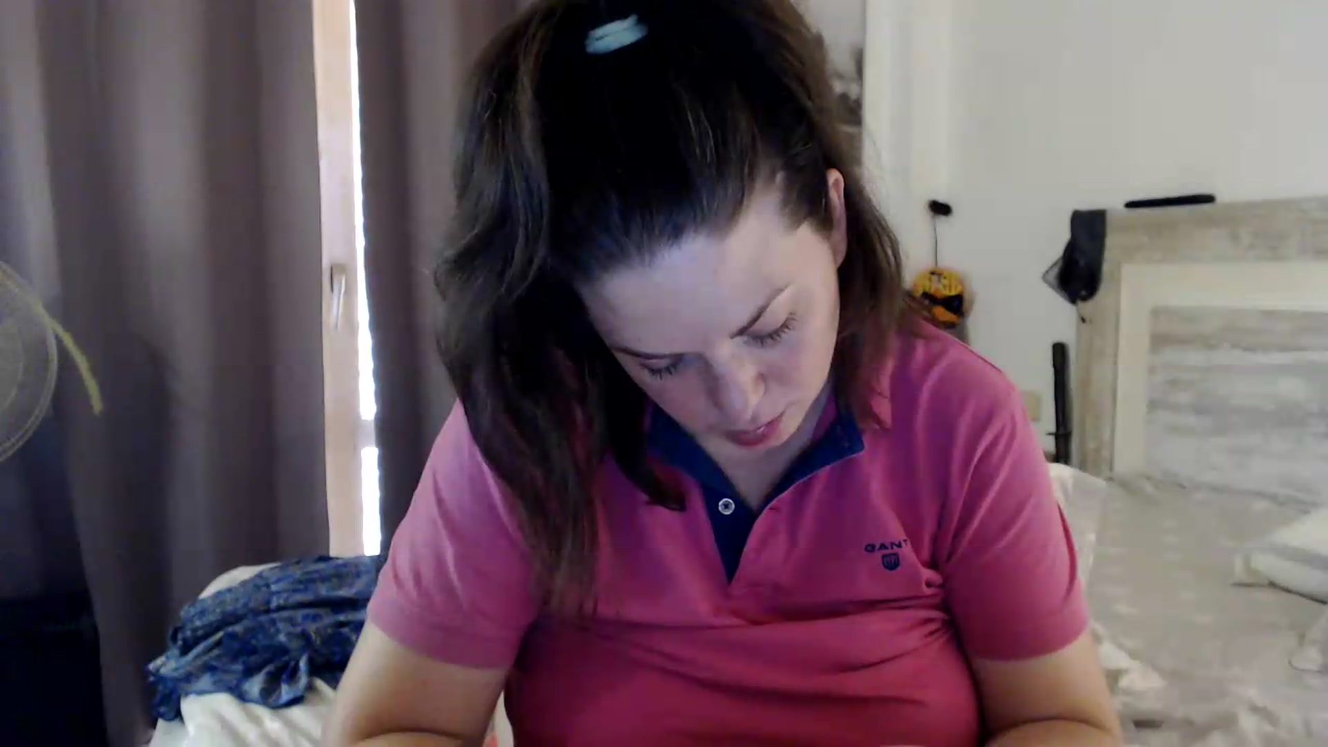 Gallery image thumbnail from Rose_Wild's myfreecams stream on, 07/01/2026, 11:41 image 9 of 20