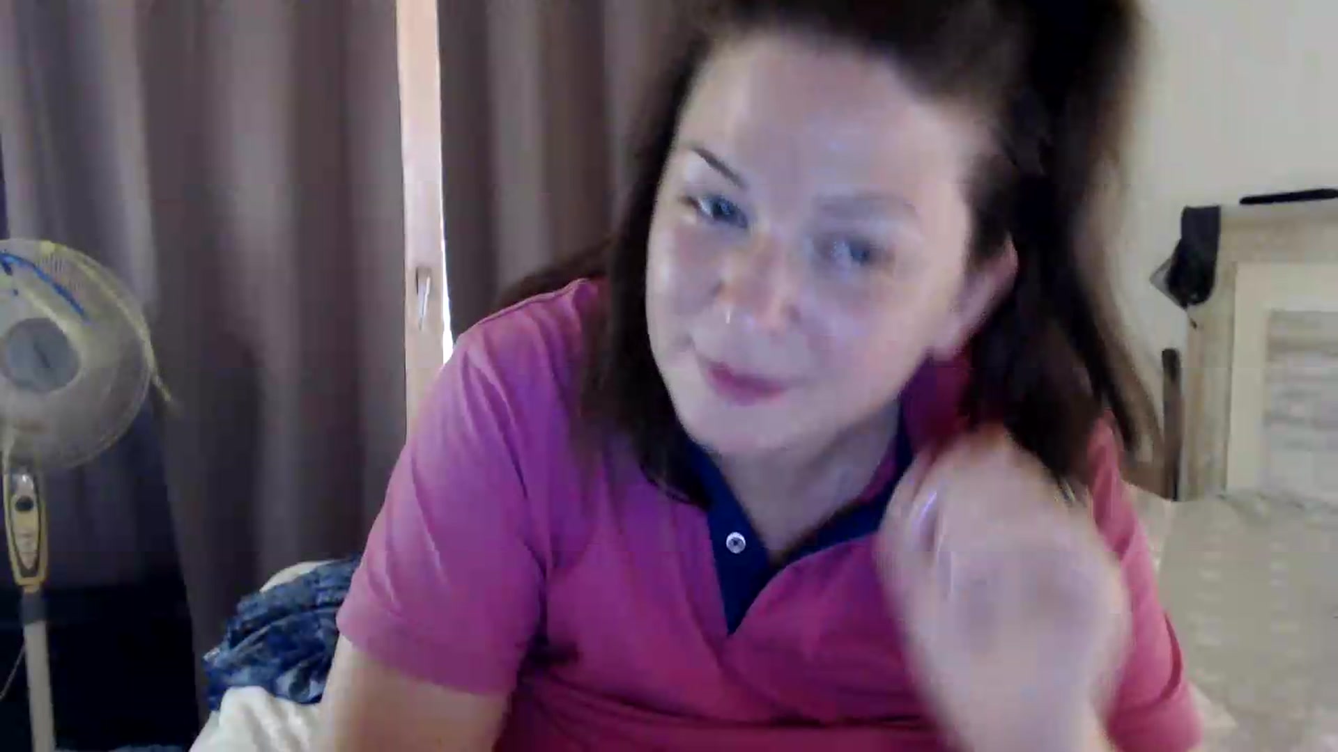 Gallery image thumbnail from Rose_Wild's myfreecams stream on, 07/01/2026, 11:41 image 12 of 20