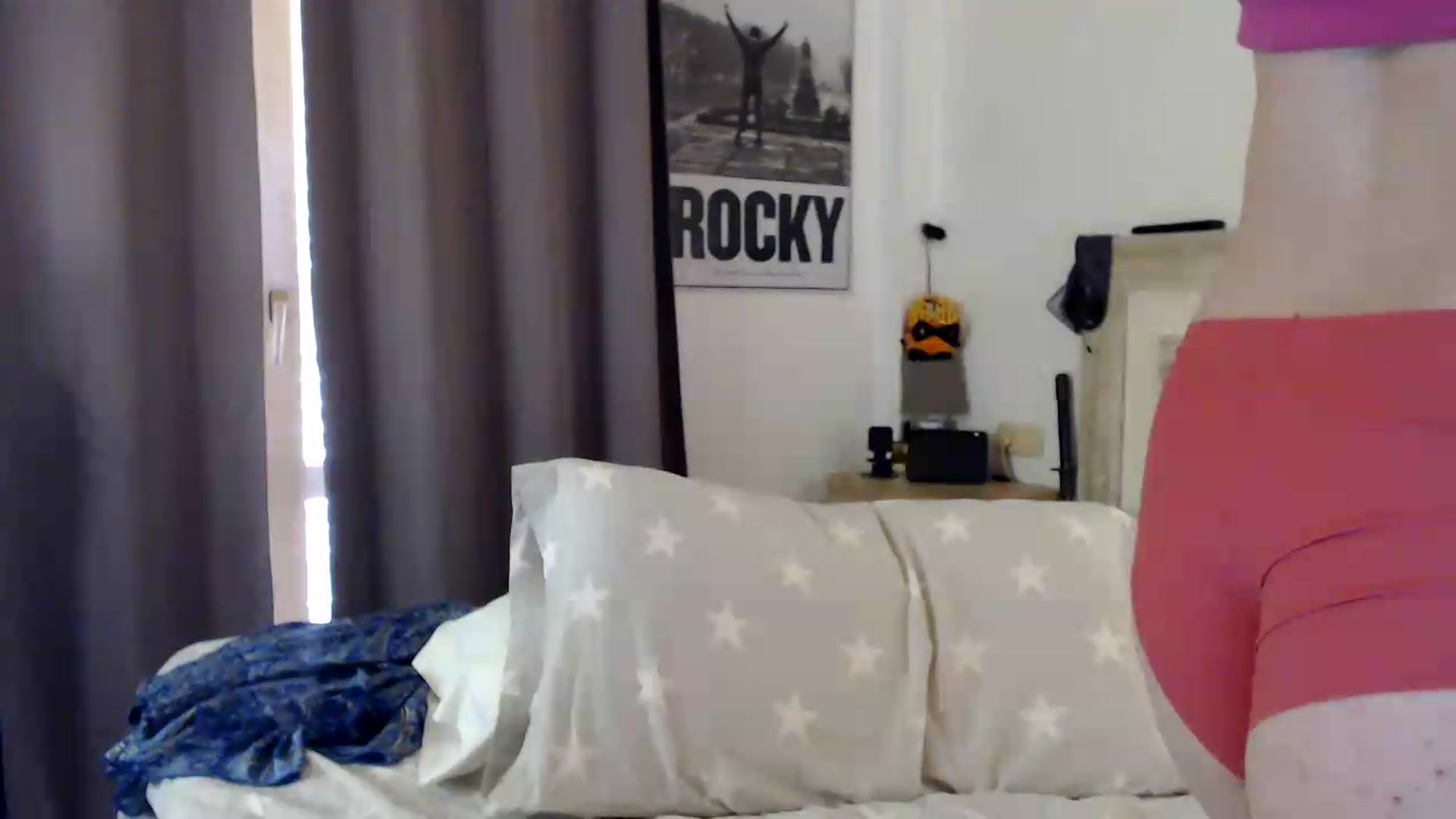 Gallery image thumbnail from Rose_Wild's myfreecams stream on, 07/01/2026, 11:41 image 4 of 20