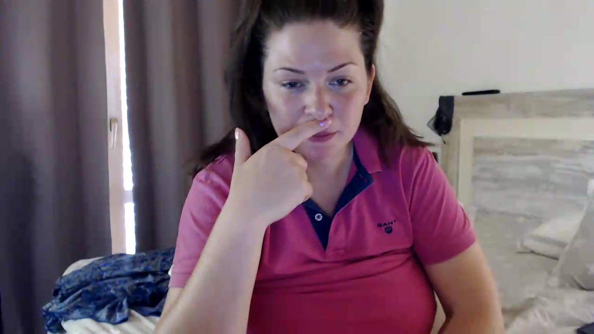 Gallery image thumbnail from Rose_Wild's myfreecams stream on, 07/01/2026, 11:41 image 6 of 20