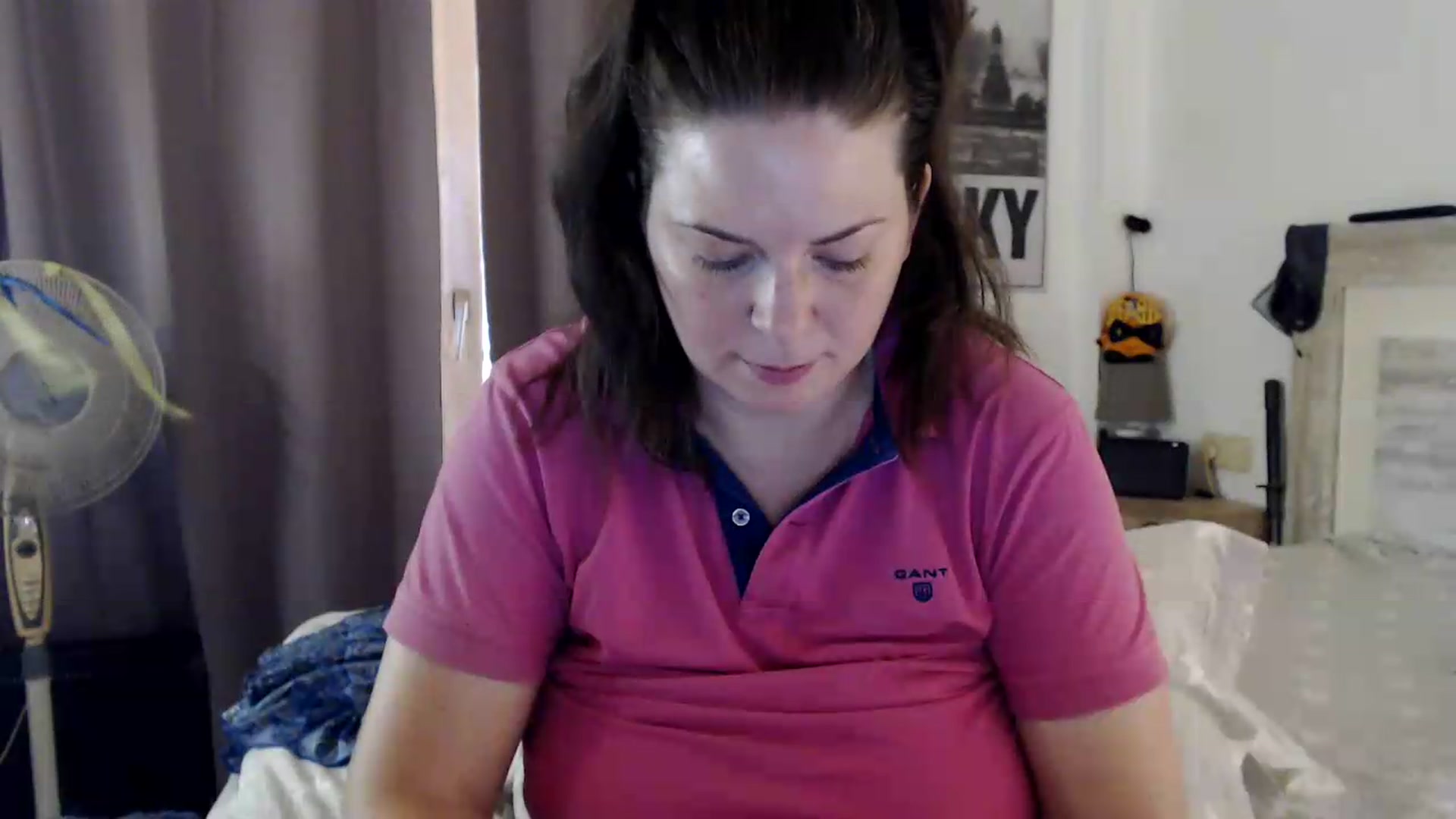 Gallery image thumbnail from Rose_Wild's myfreecams stream on, 07/01/2026, 11:41 image 14 of 20