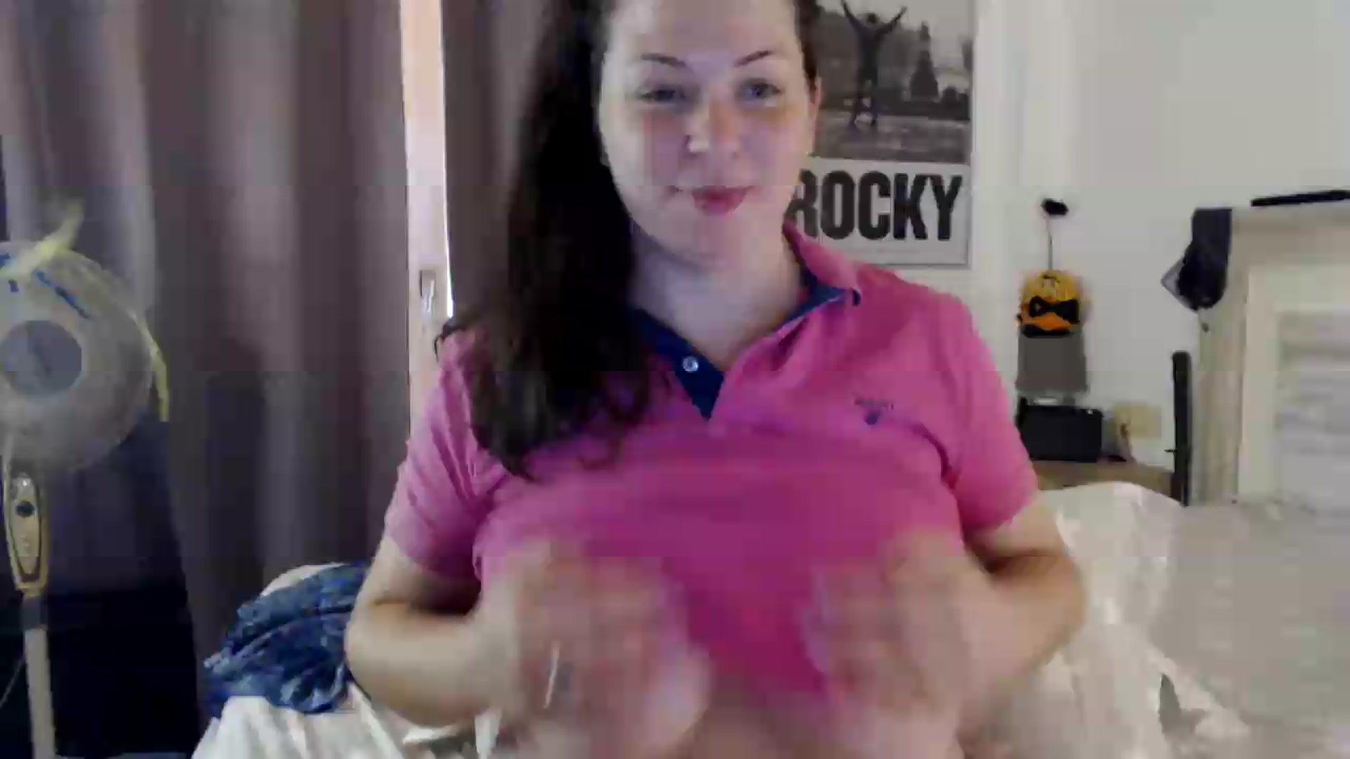 Gallery image thumbnail from Rose_Wild's myfreecams stream on, 07/01/2026, 11:41 image 20 of 20