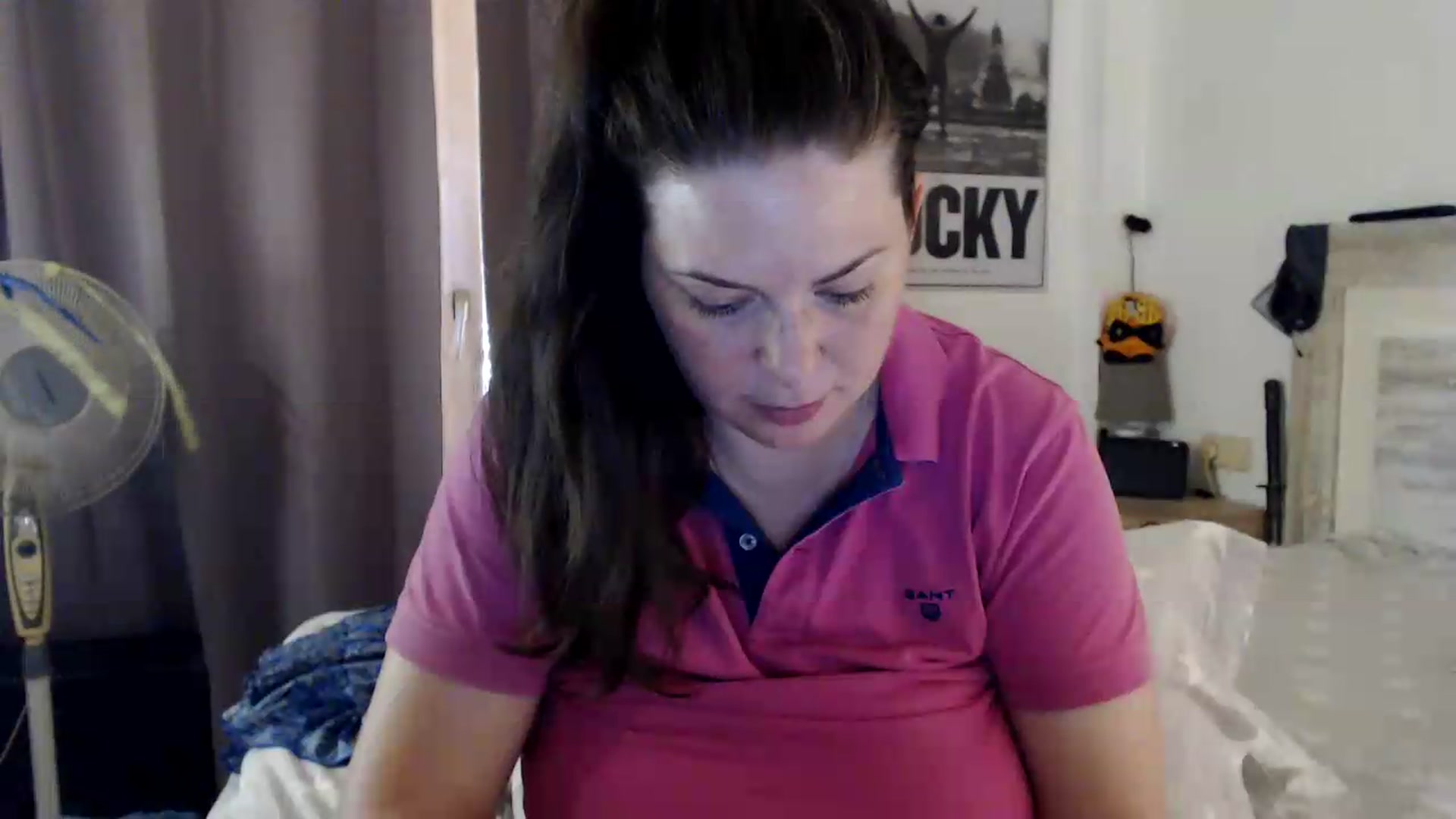 Gallery image thumbnail from Rose_Wild's myfreecams stream on, 07/01/2026, 11:41 image 17 of 20