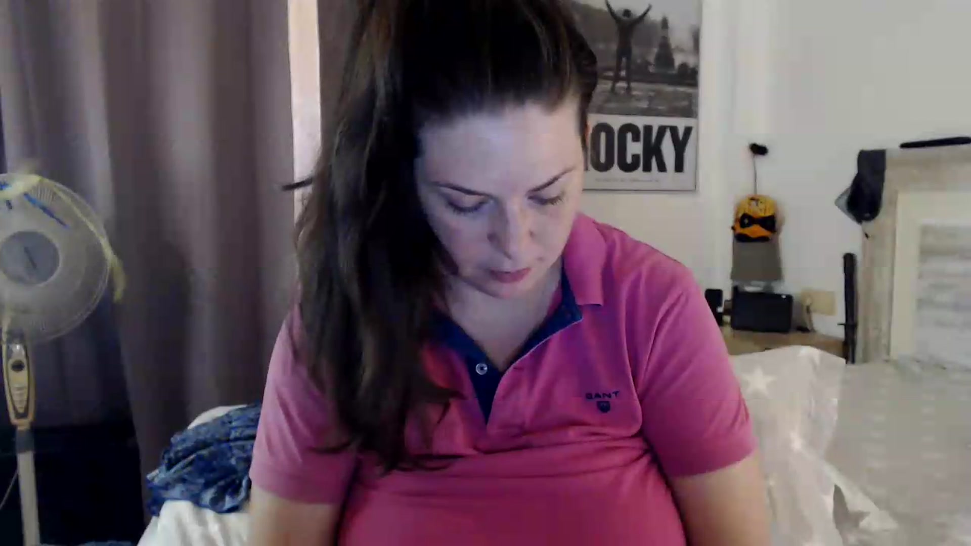 Gallery image thumbnail from Rose_Wild's myfreecams stream on, 07/01/2026, 11:41 image 18 of 20