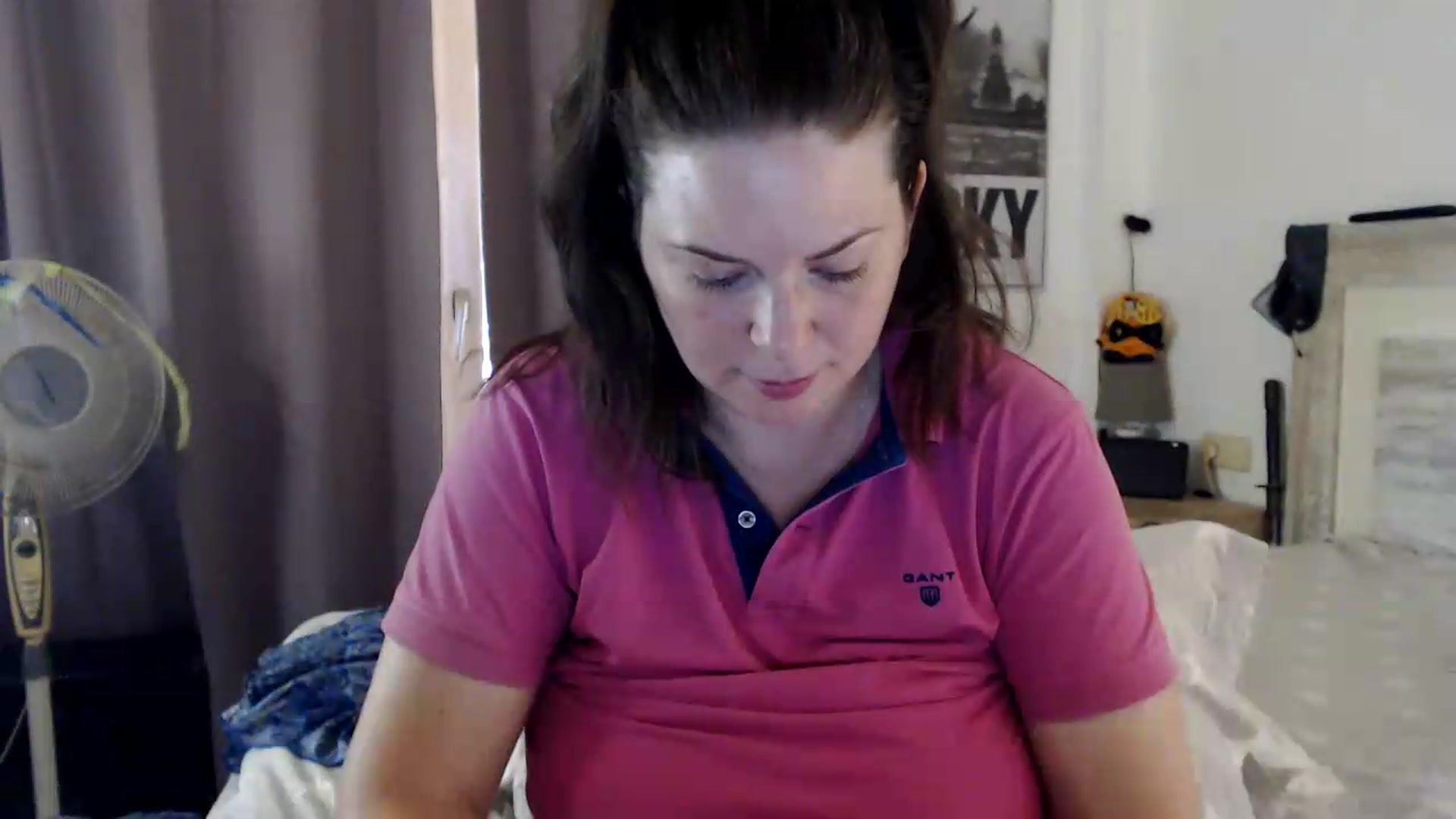 Gallery image thumbnail from Rose_Wild's myfreecams stream on, 07/01/2026, 11:41 image 13 of 20