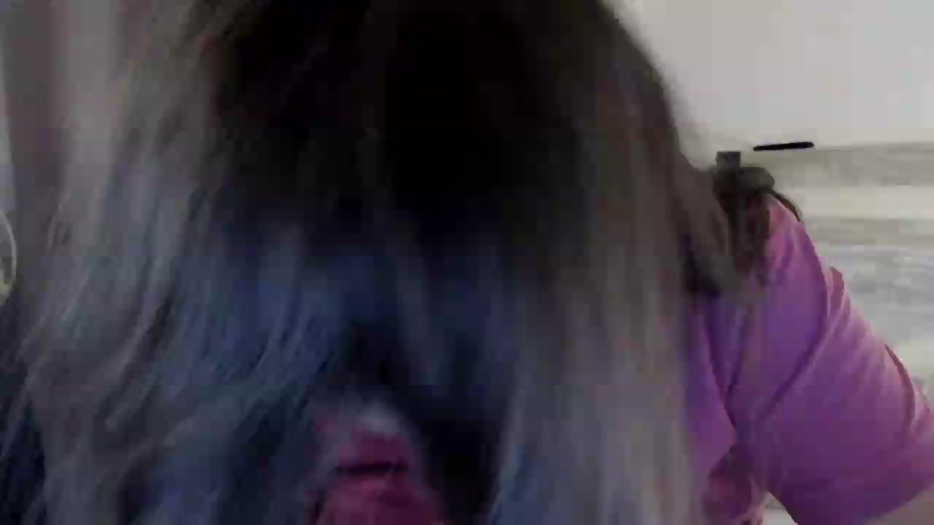 Gallery image thumbnail from Rose_Wild's myfreecams stream on, 07/01/2026, 11:41 image 1 of 20