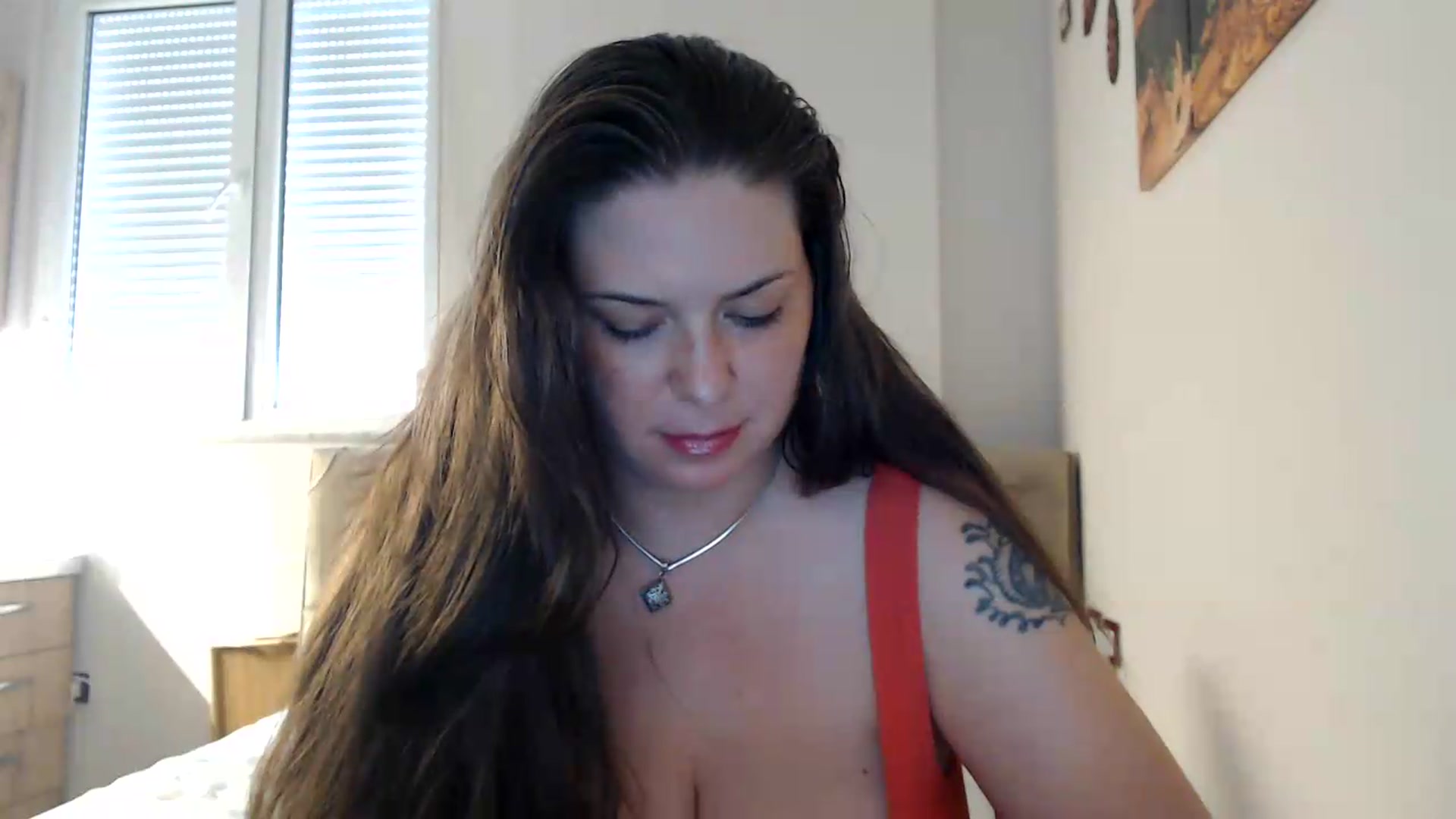 Gallery image thumbnail from Rose_Wild's myfreecams stream on, 08/30/2026, 13:13 image 7 of 20