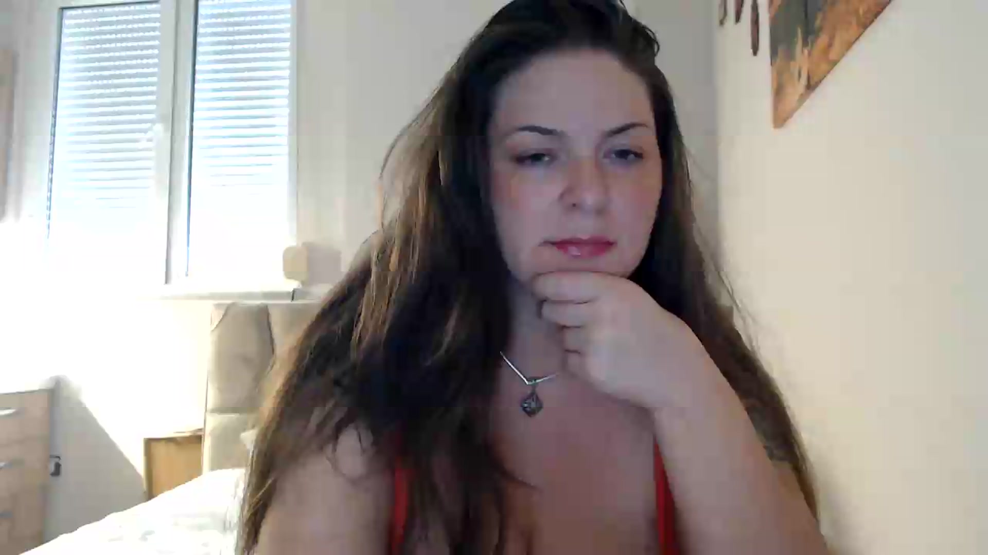 Gallery image thumbnail from Rose_Wild's myfreecams stream on, 08/30/2026, 13:13 image 3 of 20