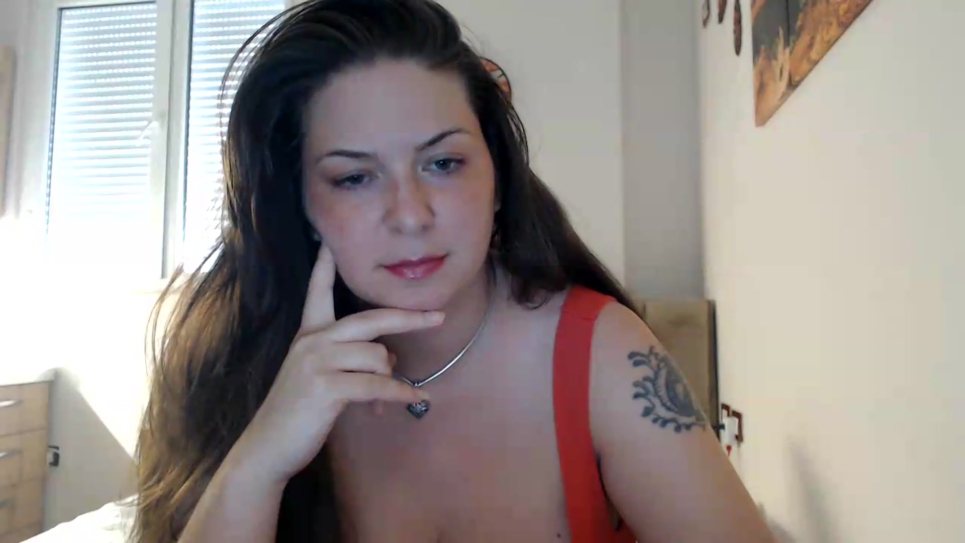 Gallery image thumbnail from Rose_Wild's myfreecams stream on, 08/30/2026, 13:13 image 6 of 20