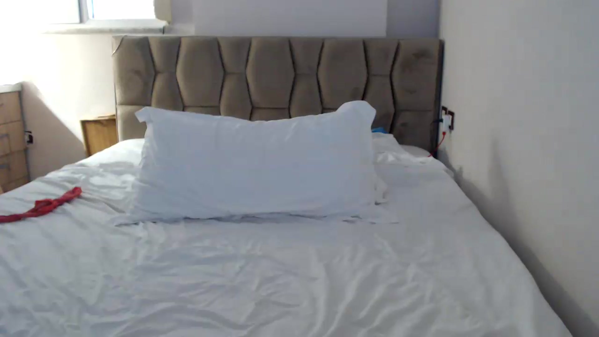 Gallery image thumbnail from Rose_Wild's myfreecams stream on, 08/30/2026, 13:13 image 18 of 20