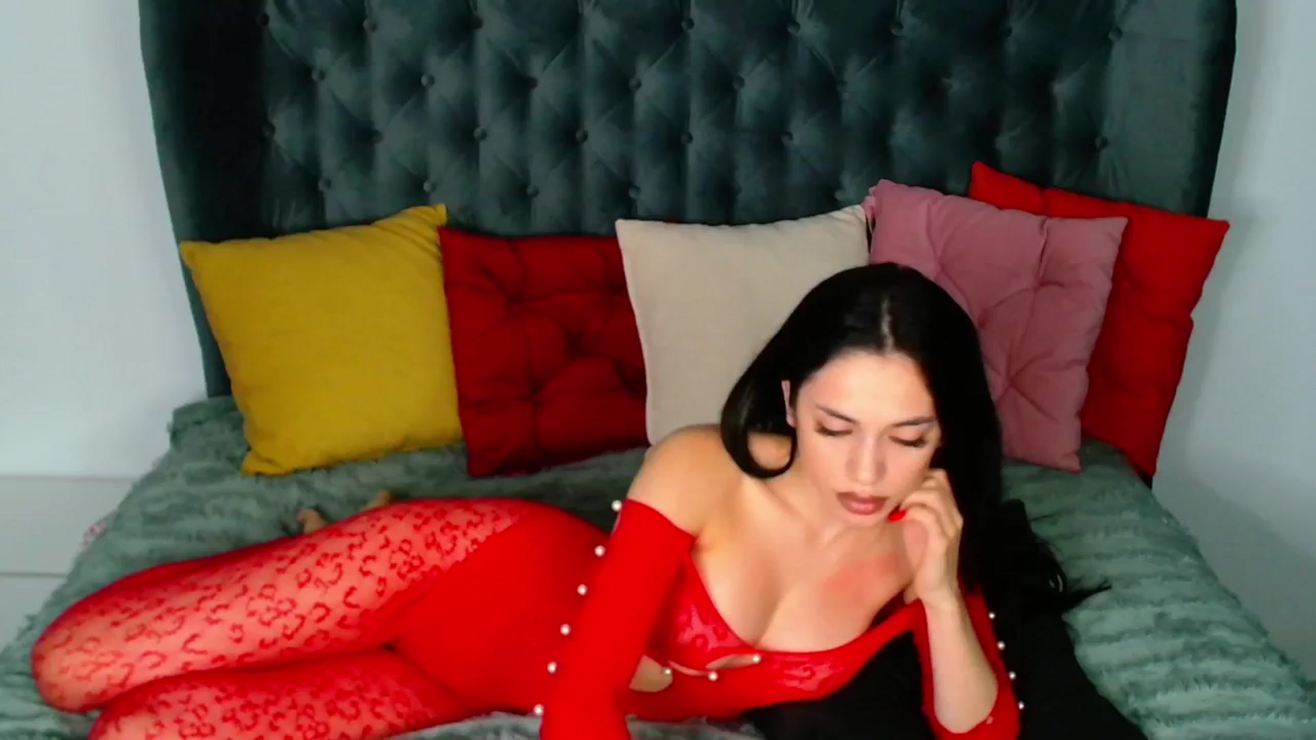 Gallery image thumbnail from Rose__Heart's myfreecams stream on, 10/21/2024, 22:19 image 1 of 20