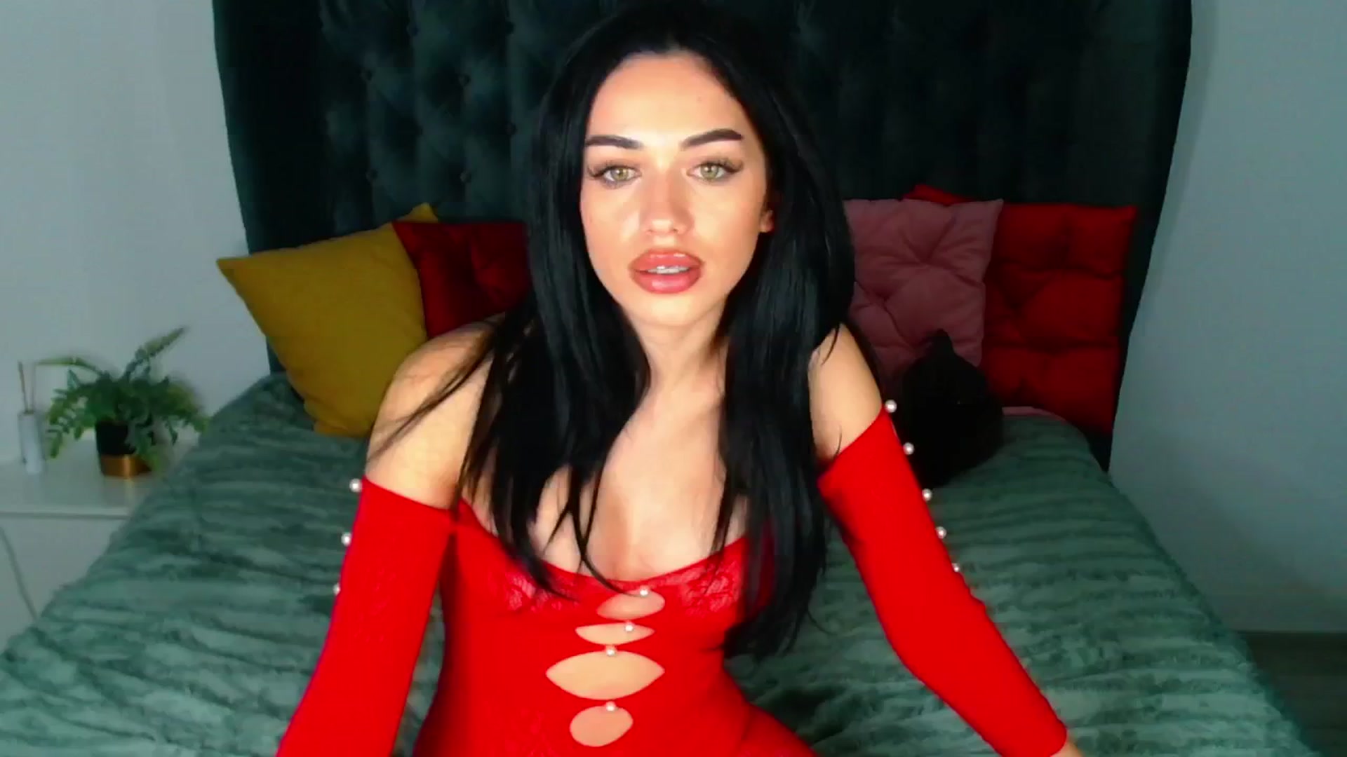Gallery image thumbnail from Rose__Heart's myfreecams stream on, 10/24/2024, 21:28 image 1 of 20