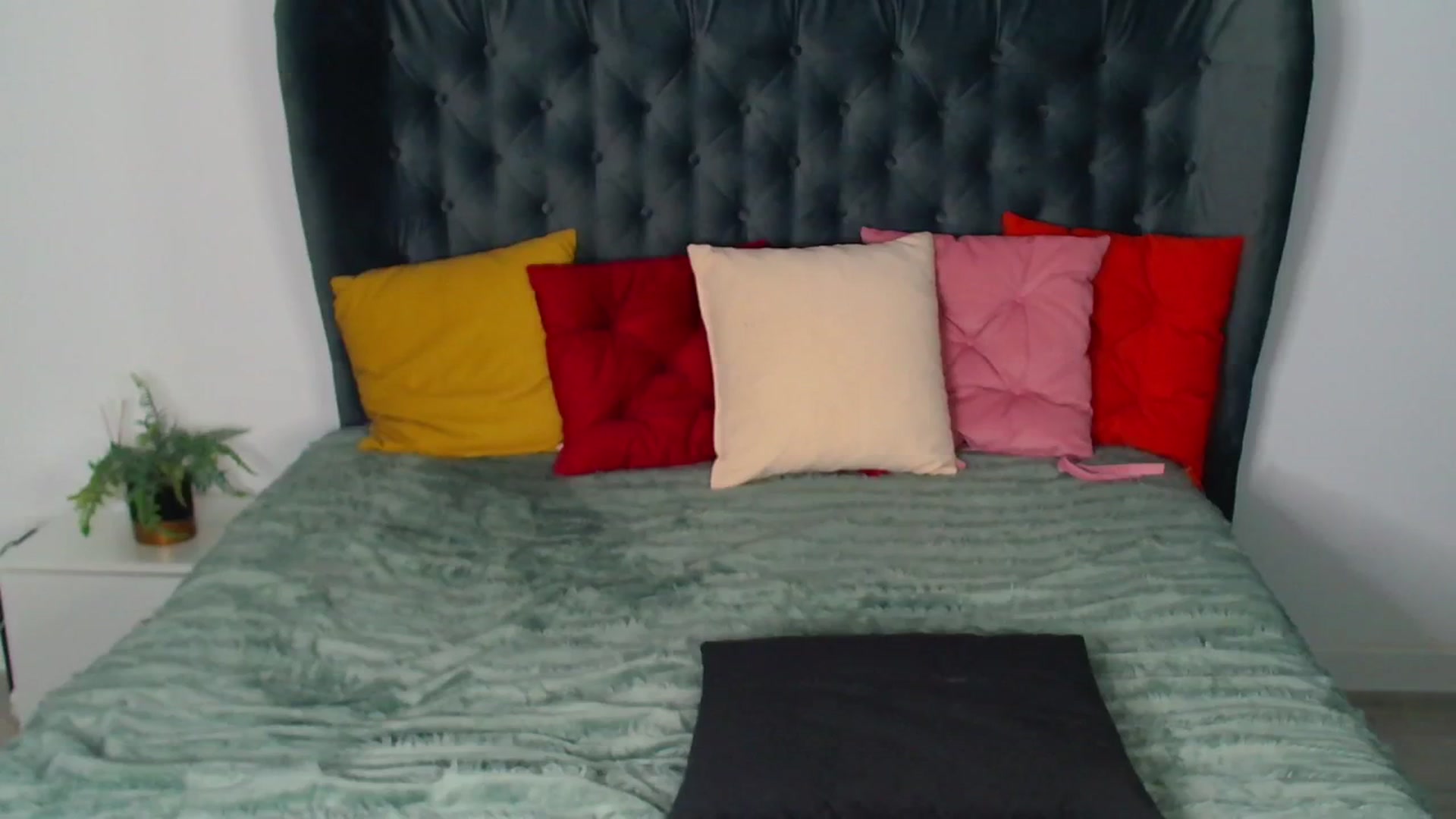 Gallery image thumbnail from Rose__Heart's myfreecams stream on, 10/26/2024, 22:24 image 12 of 20