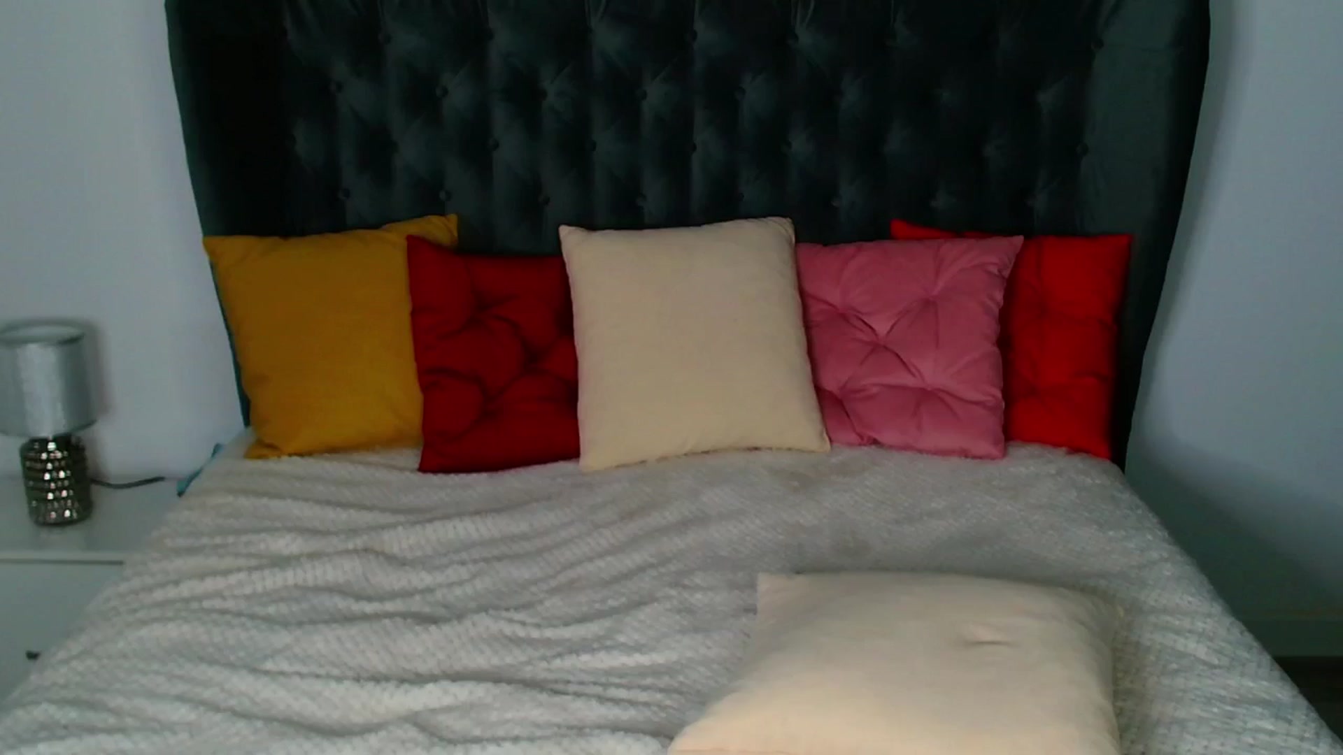 Gallery image thumbnail from Rose__Heart's myfreecams stream on, 12/03/2024, 23:05 image 20 of 20