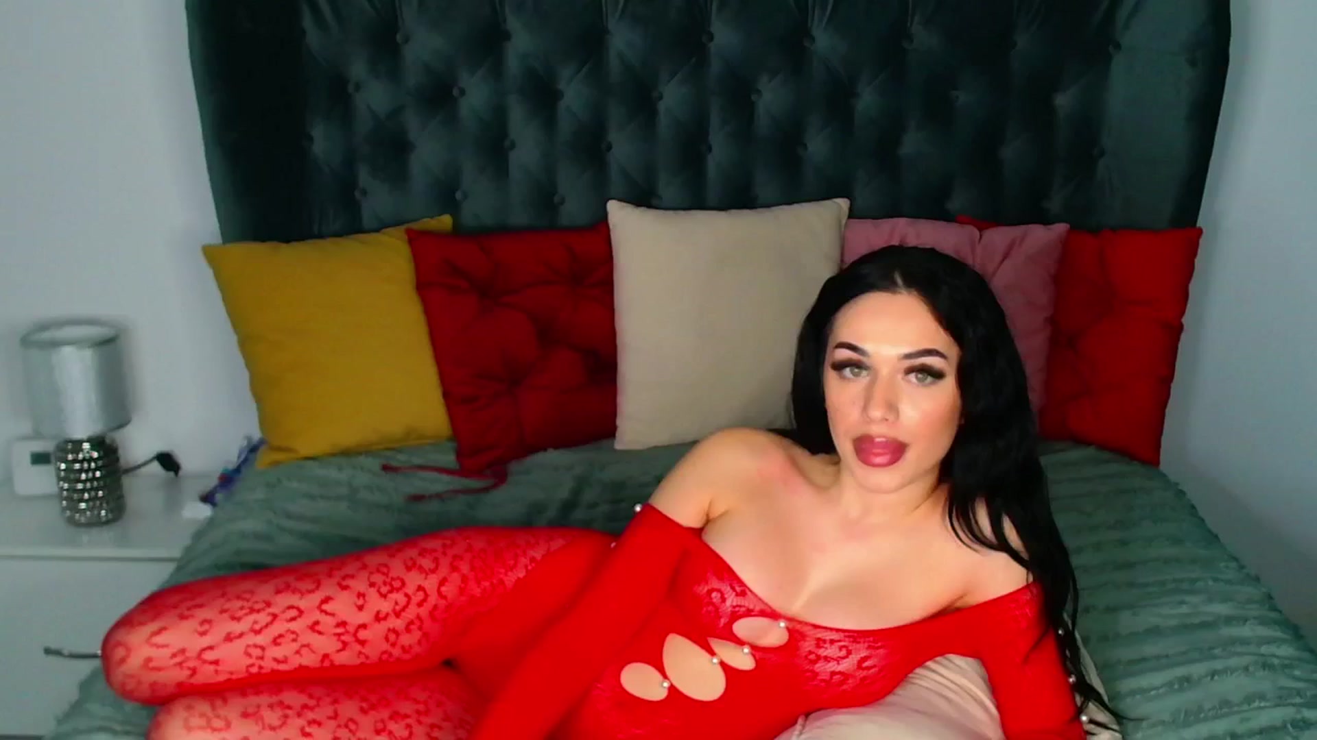 Gallery image thumbnail from Rose__Heart's myfreecams stream on, 12/16/2024, 22:19 image 2 of 20
