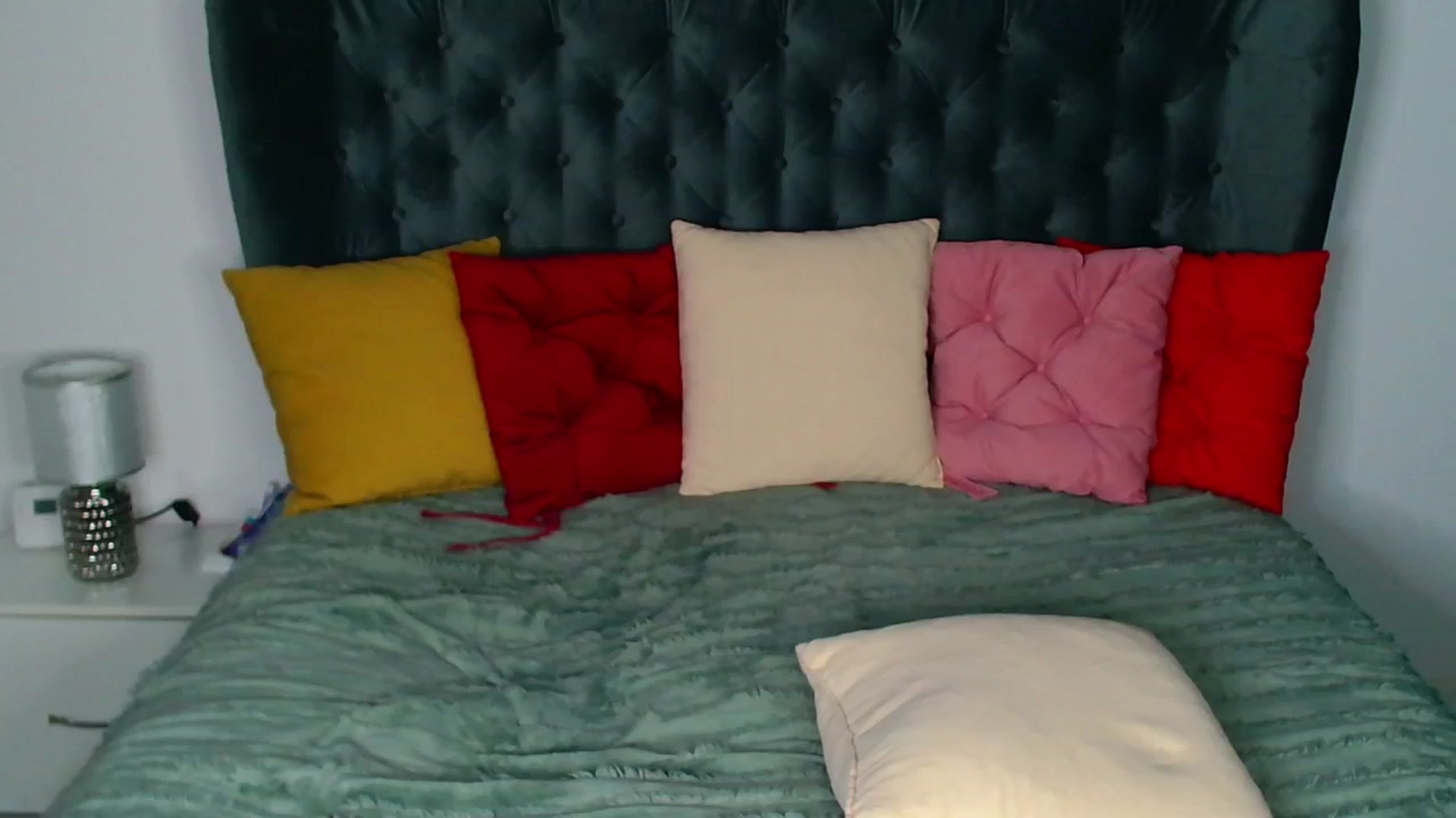 Gallery image thumbnail from Rose__Heart's myfreecams stream on, 12/16/2024, 22:19 image 5 of 20