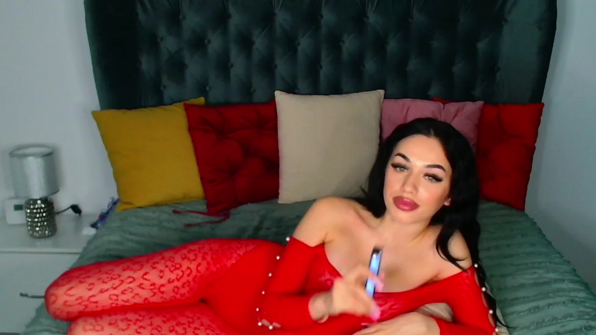 Gallery image thumbnail from Rose__Heart's myfreecams stream on, 12/16/2024, 22:19 image 4 of 20