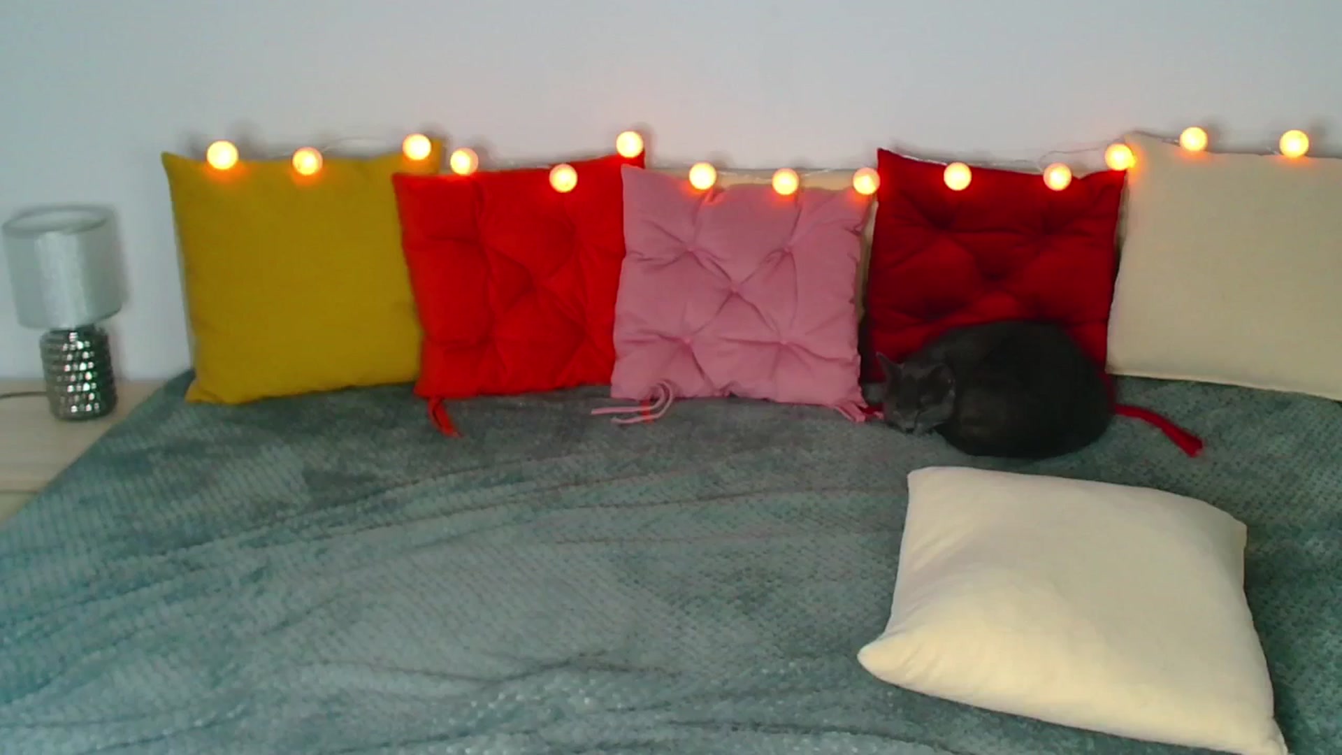 Gallery image thumbnail from Rose__Heart's myfreecams stream on, 05/12/2025, 23:36 image 10 of 20