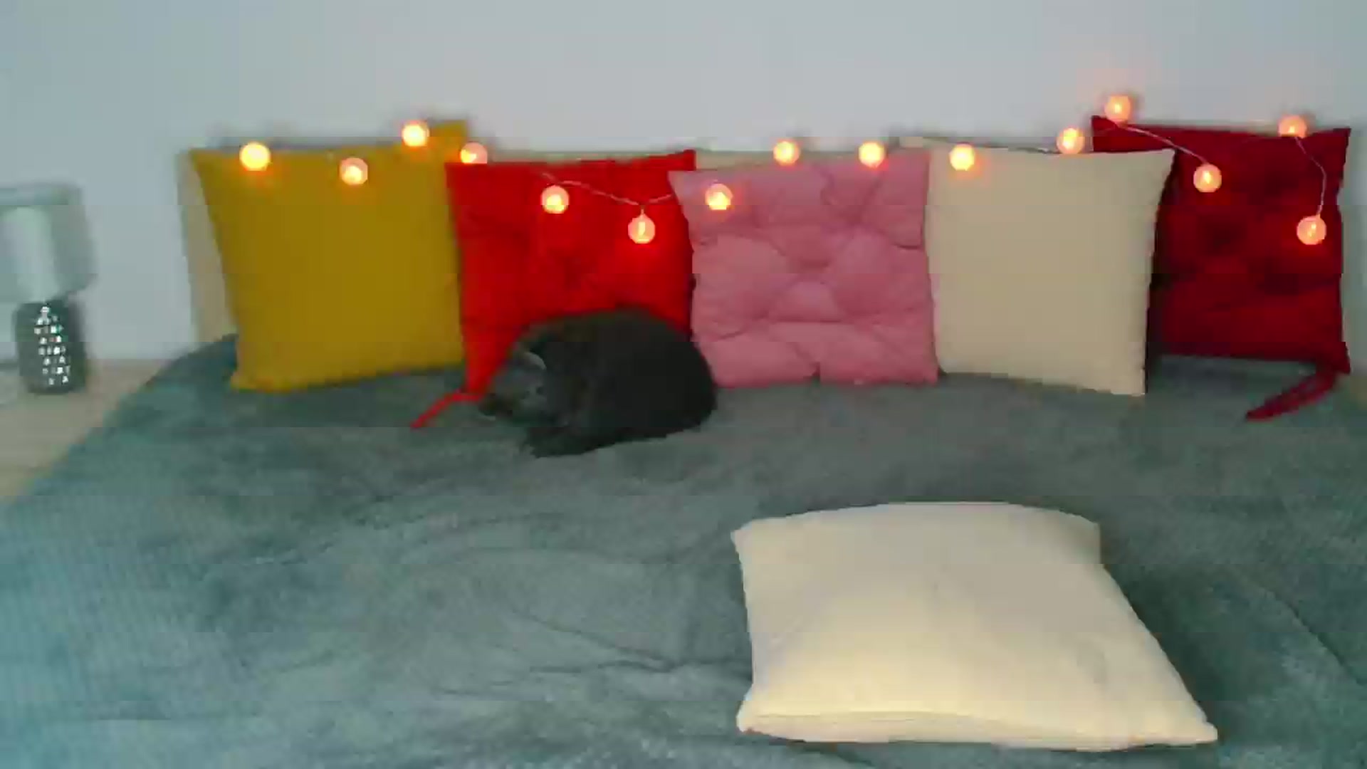Gallery image thumbnail from Rose__Heart's myfreecams stream on, 05/14/2025, 22:16 image 1 of 20