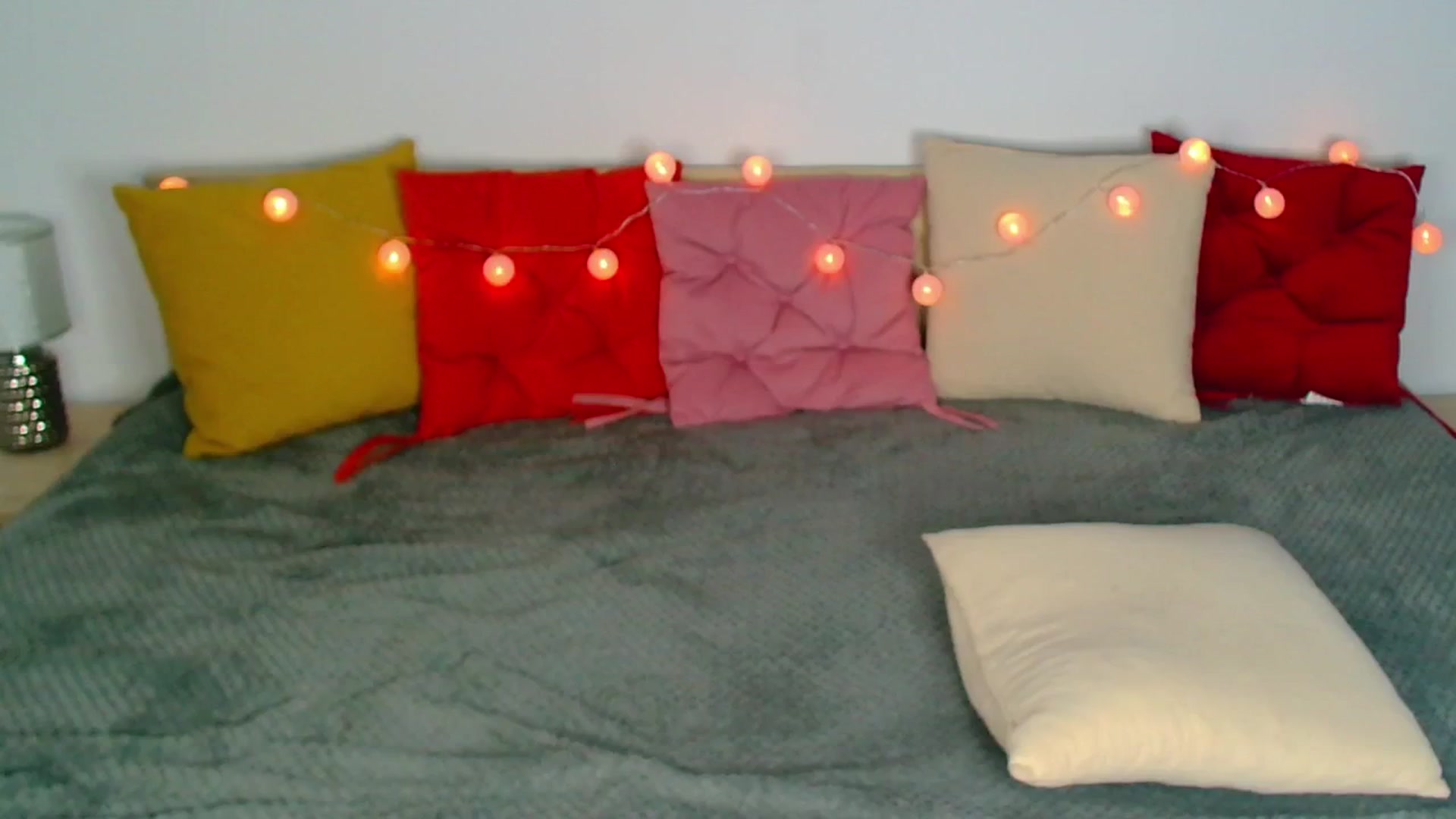 Gallery image thumbnail from Rose__Heart's myfreecams stream on, 05/15/2025, 22:07 image 9 of 20